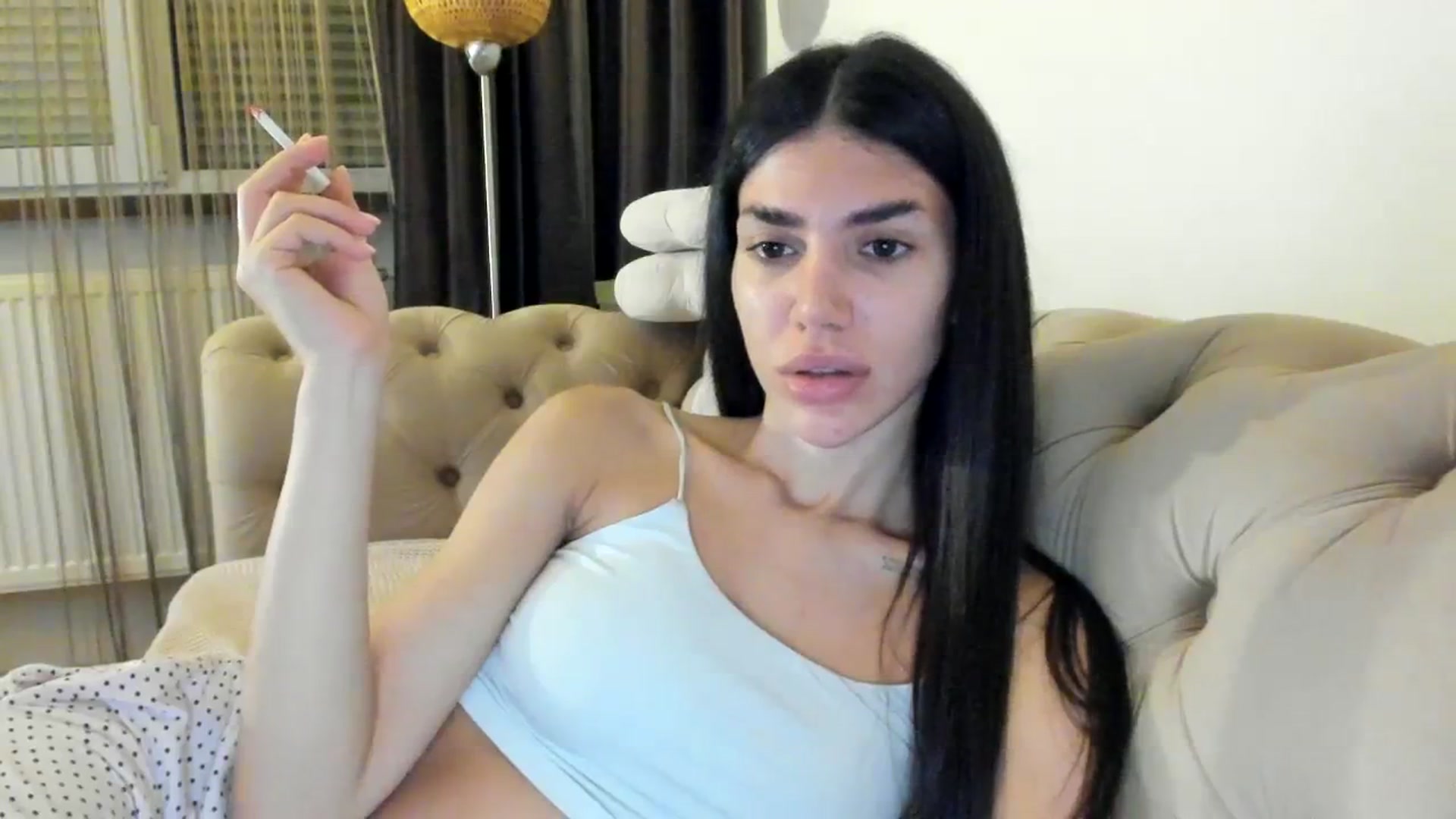 Gallery image thumbnail from SashaLopez's myfreecams stream on, 08/17/2023, 20:30 image 5 of 20
