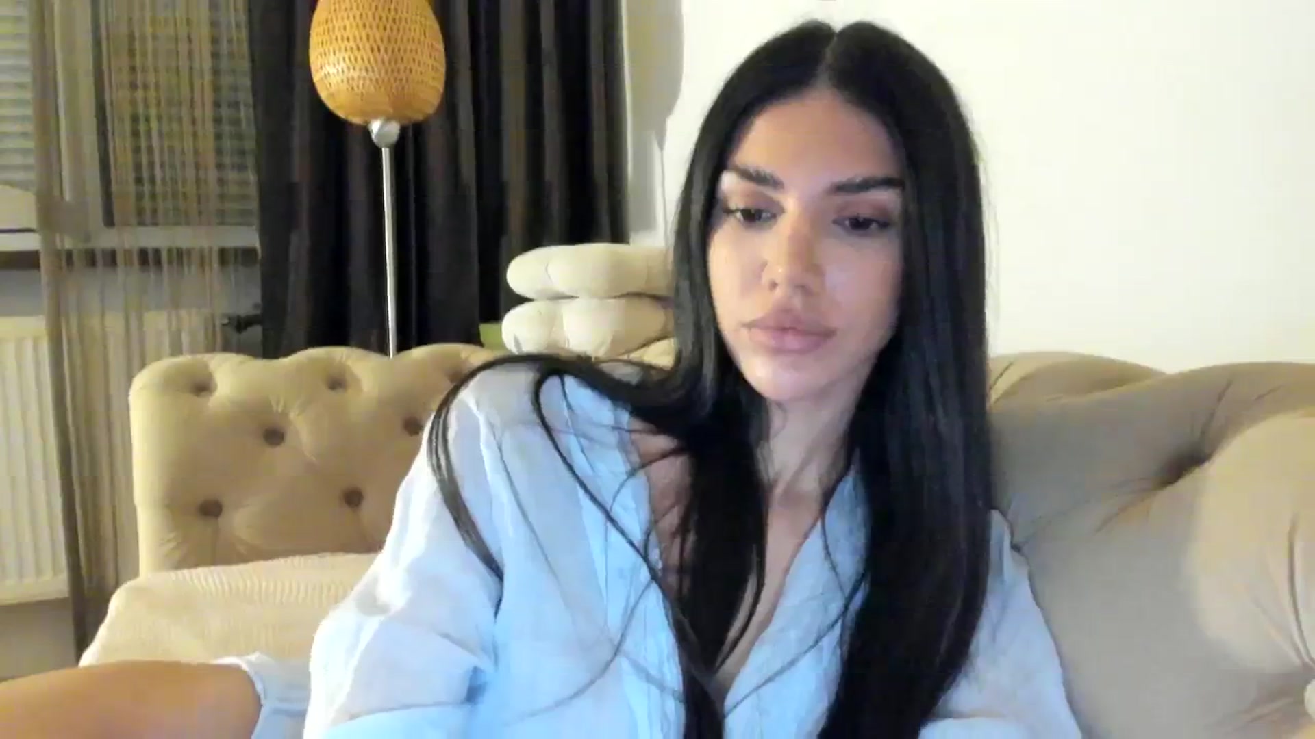 Gallery image thumbnail from SashaLopez's myfreecams stream on, 08/18/2023, 21:23 image 5 of 20
