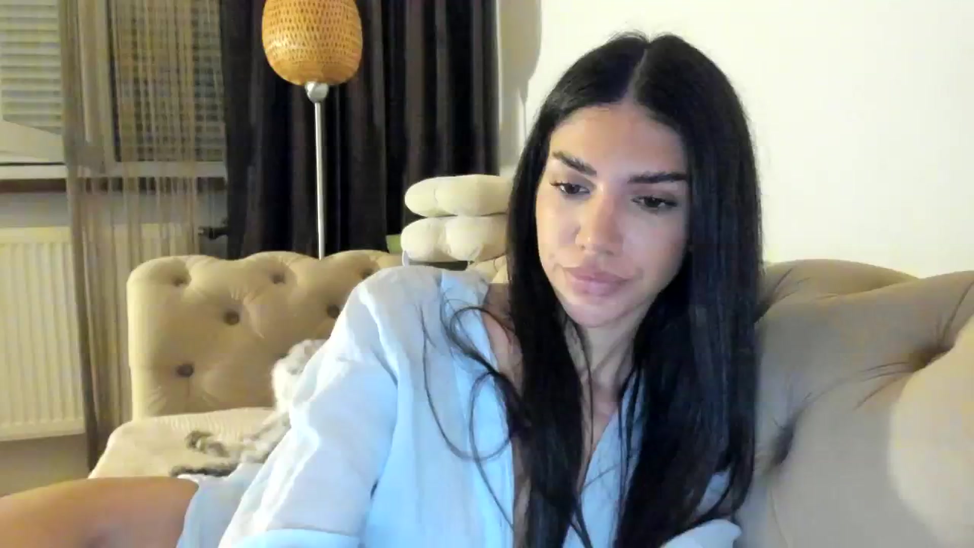 Gallery image thumbnail from SashaLopez's myfreecams stream on, 08/18/2023, 21:23 image 20 of 20
