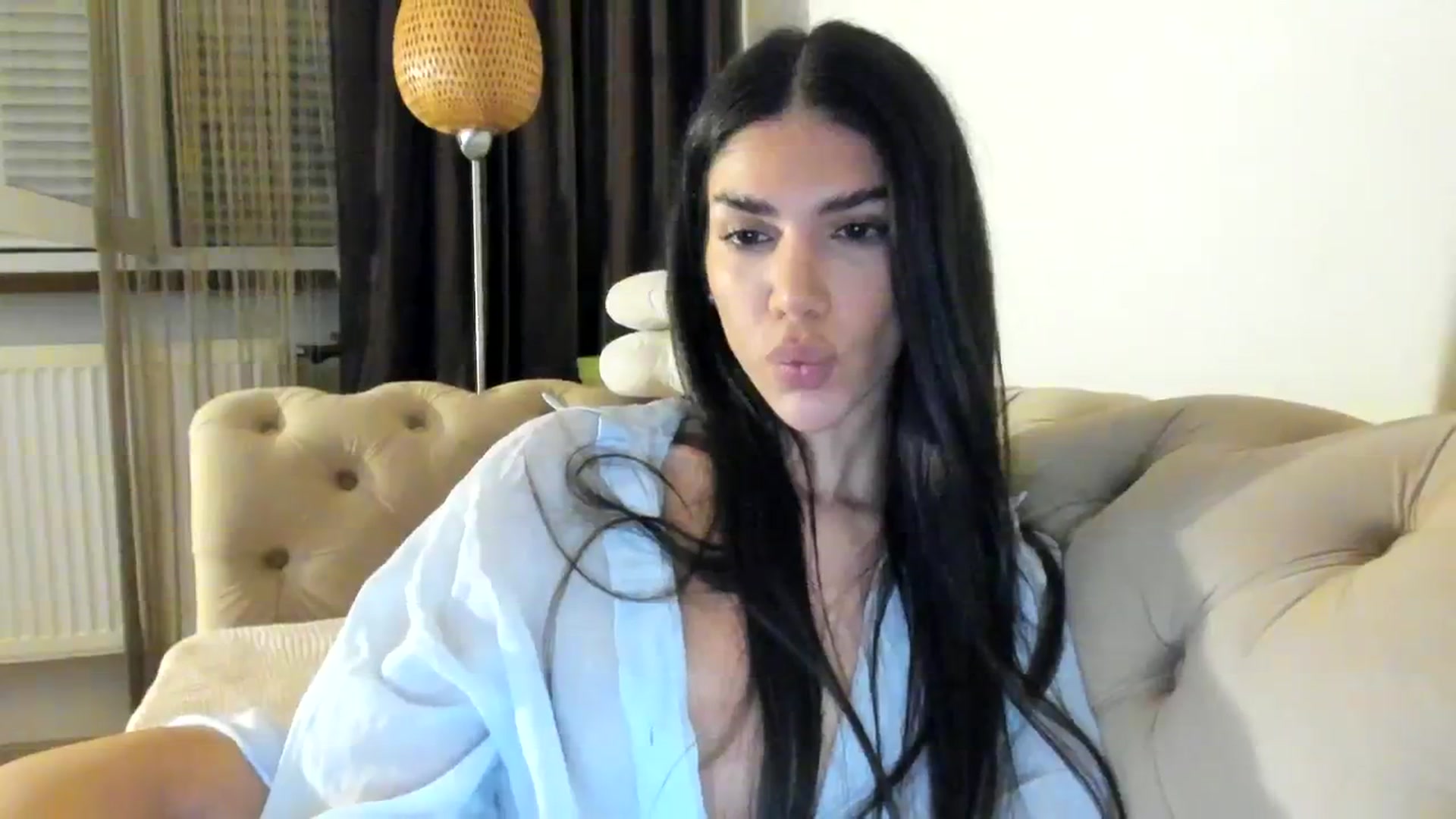 Gallery image thumbnail from SashaLopez's myfreecams stream on, 08/18/2023, 21:23 image 19 of 20