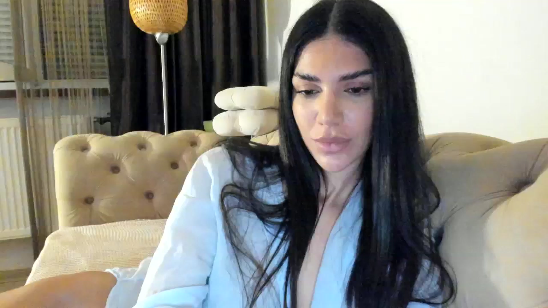 Gallery image thumbnail from SashaLopez's myfreecams stream on, 08/18/2023, 21:23 image 17 of 20