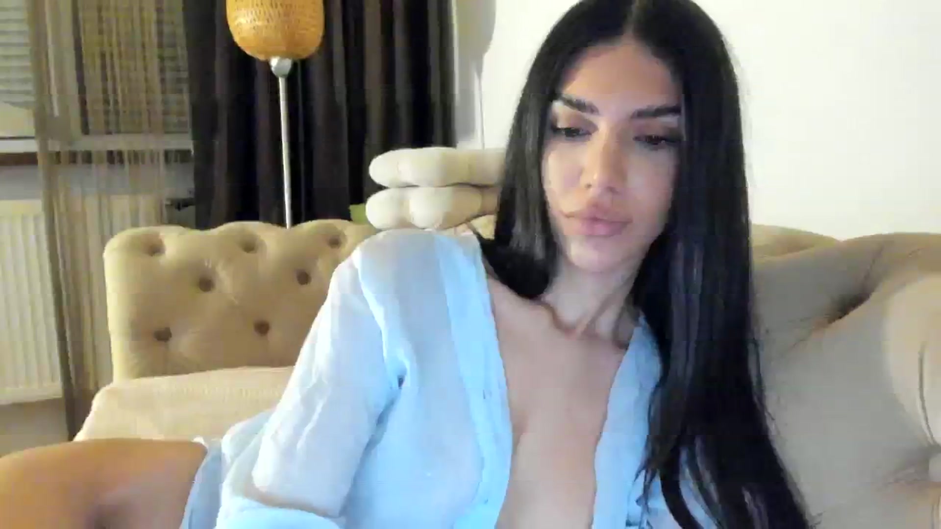 Gallery image thumbnail from SashaLopez's myfreecams stream on, 08/18/2023, 21:23 image 2 of 20