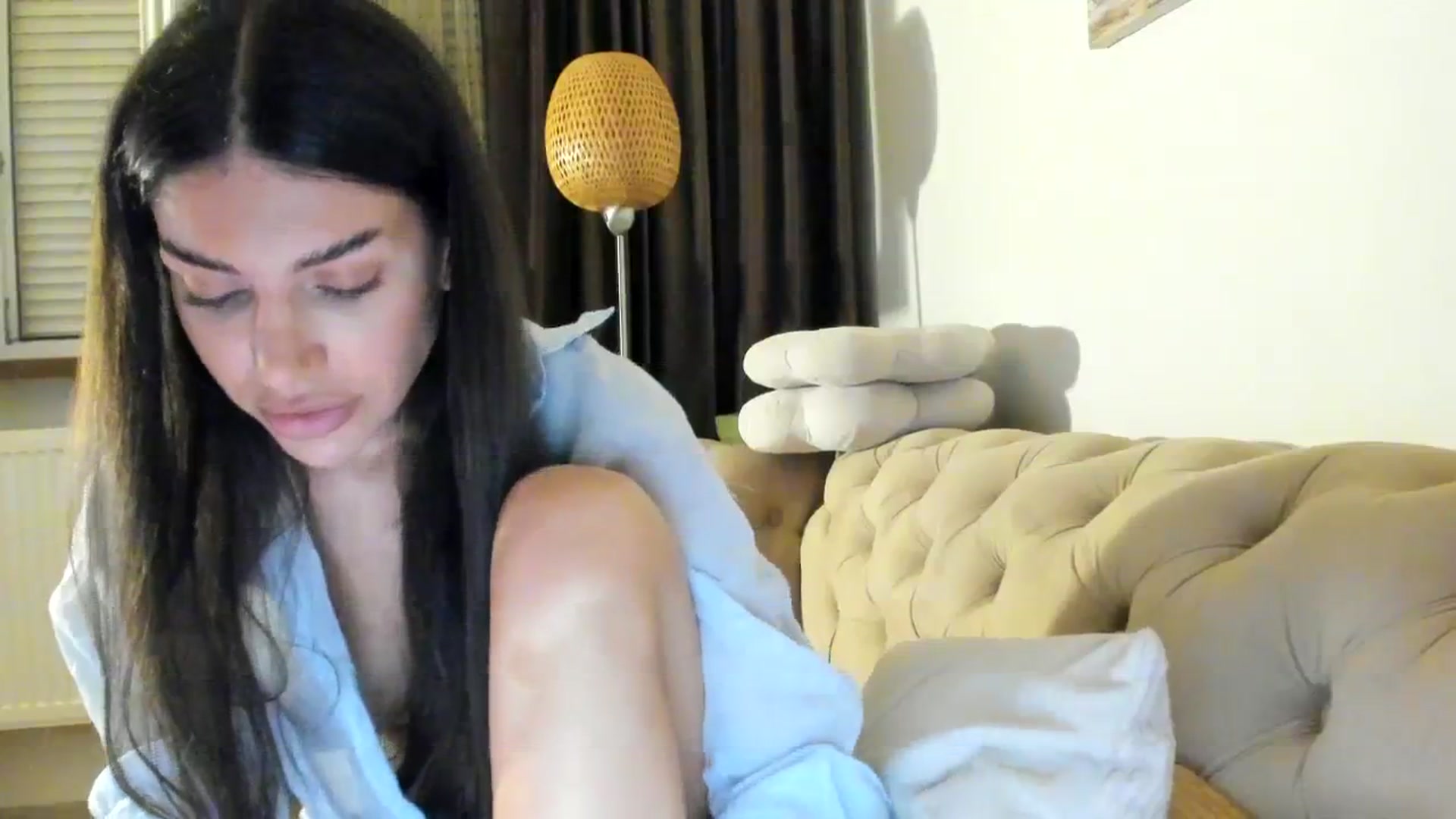 Gallery image thumbnail from SashaLopez's myfreecams stream on, 08/18/2023, 21:23 image 3 of 20