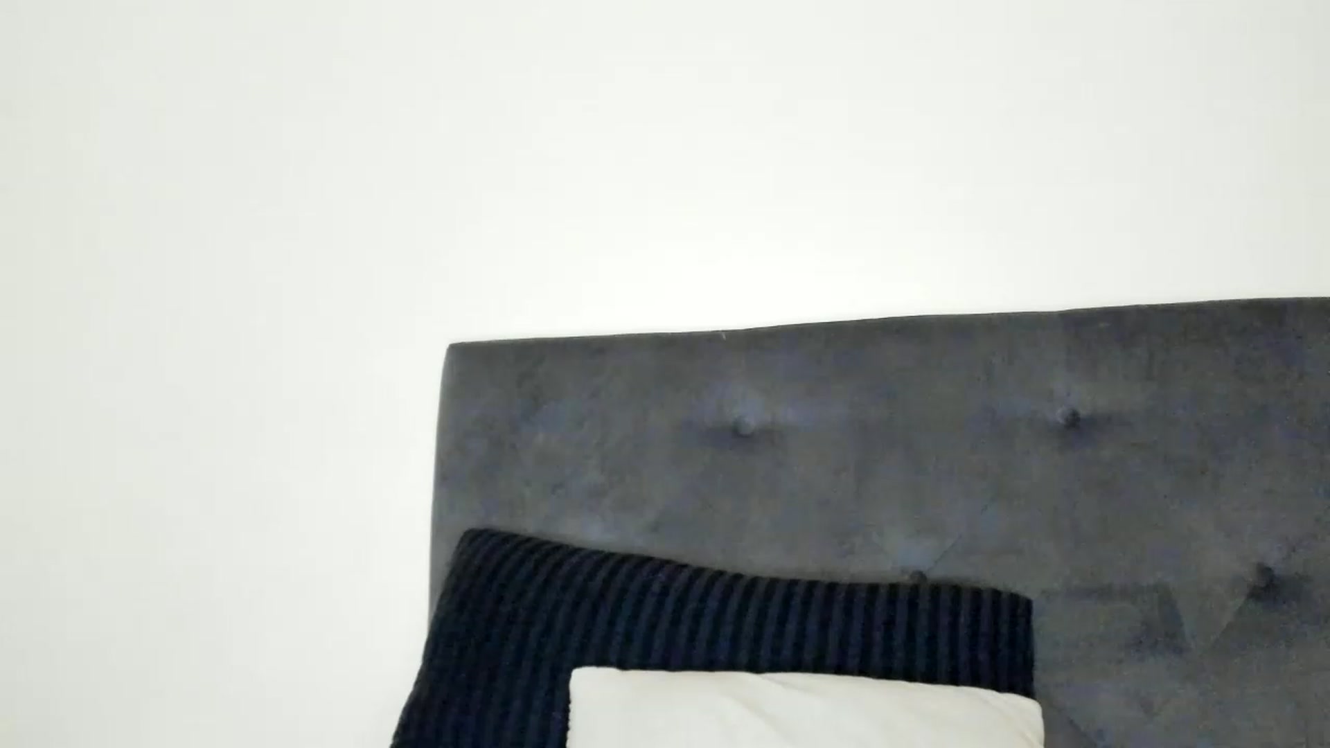 Gallery image thumbnail from SashaLopez's myfreecams stream on, 08/22/2023, 22:31 image 19 of 20