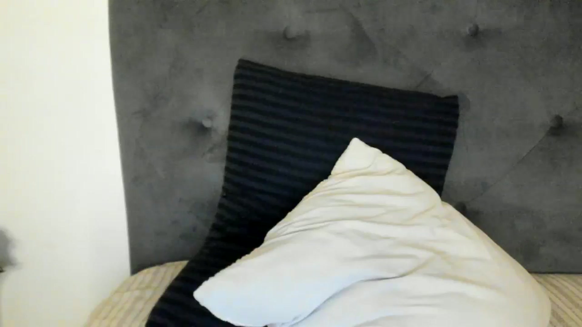 Gallery image thumbnail from SashaLopez's myfreecams stream on, 09/02/2023, 20:41 image 7 of 20
