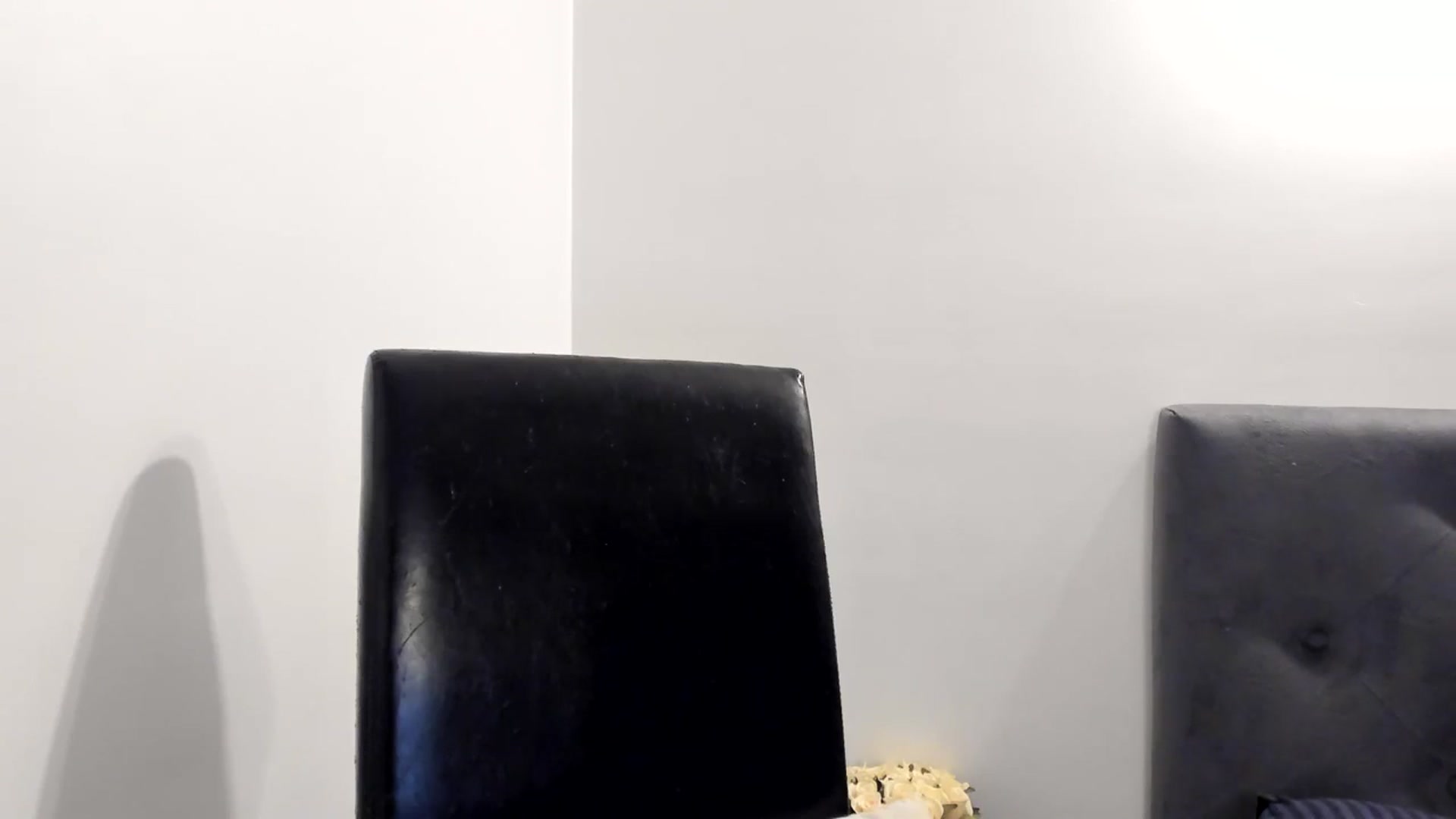 Gallery image thumbnail from SashaLopez's myfreecams stream on, 09/04/2023, 20:53 image 17 of 20