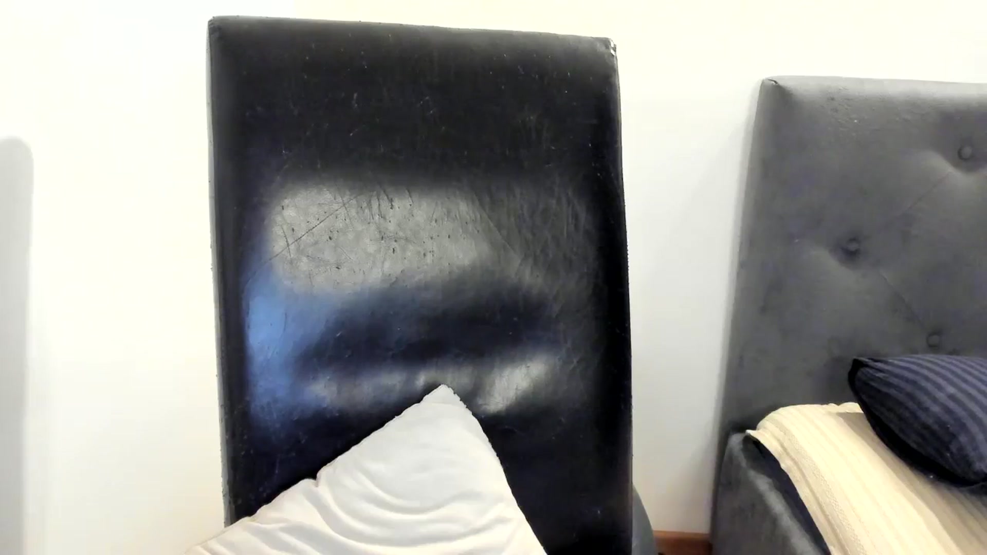 Gallery image thumbnail from SashaLopez's myfreecams stream on, 09/06/2023, 19:41 image 18 of 20