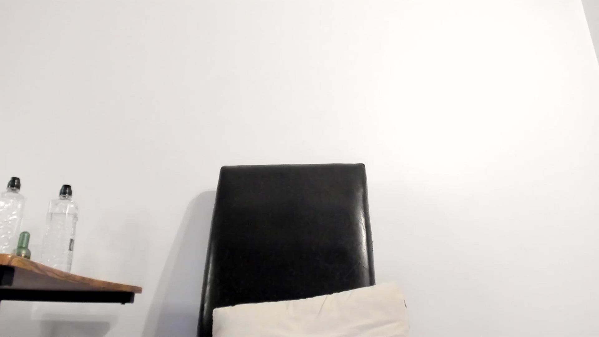 Gallery image thumbnail from SashaLopez's myfreecams stream on, 09/06/2023, 19:41 image 20 of 20