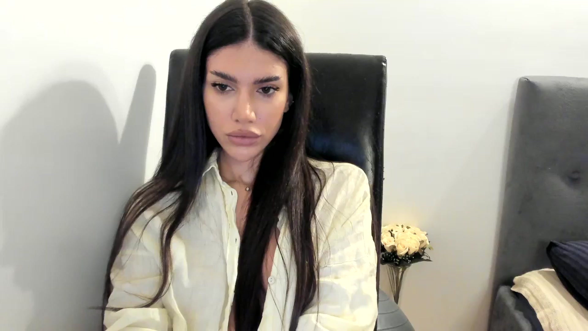 Gallery image thumbnail from SashaLopez's myfreecams stream on, 09/07/2023, 17:28 image 20 of 20