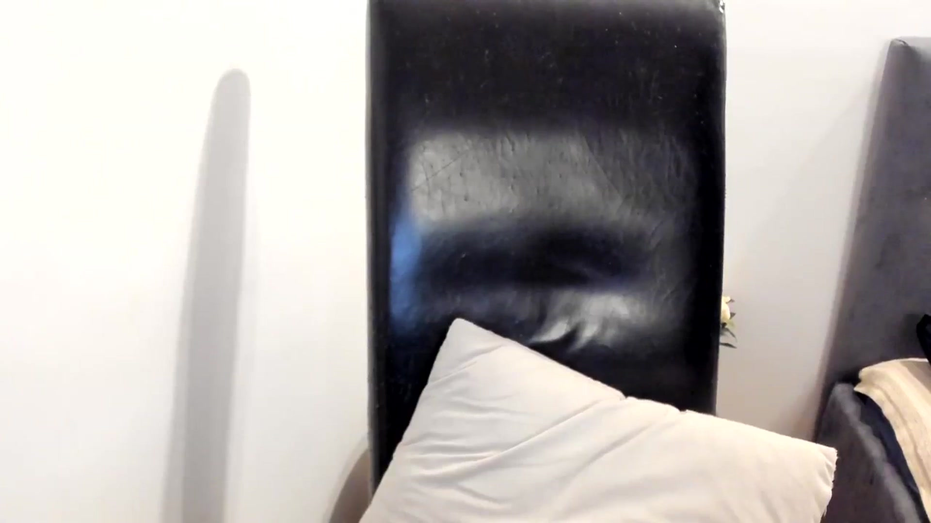 Gallery image thumbnail from SashaLopez's myfreecams stream on, 09/07/2023, 22:03 image 18 of 20