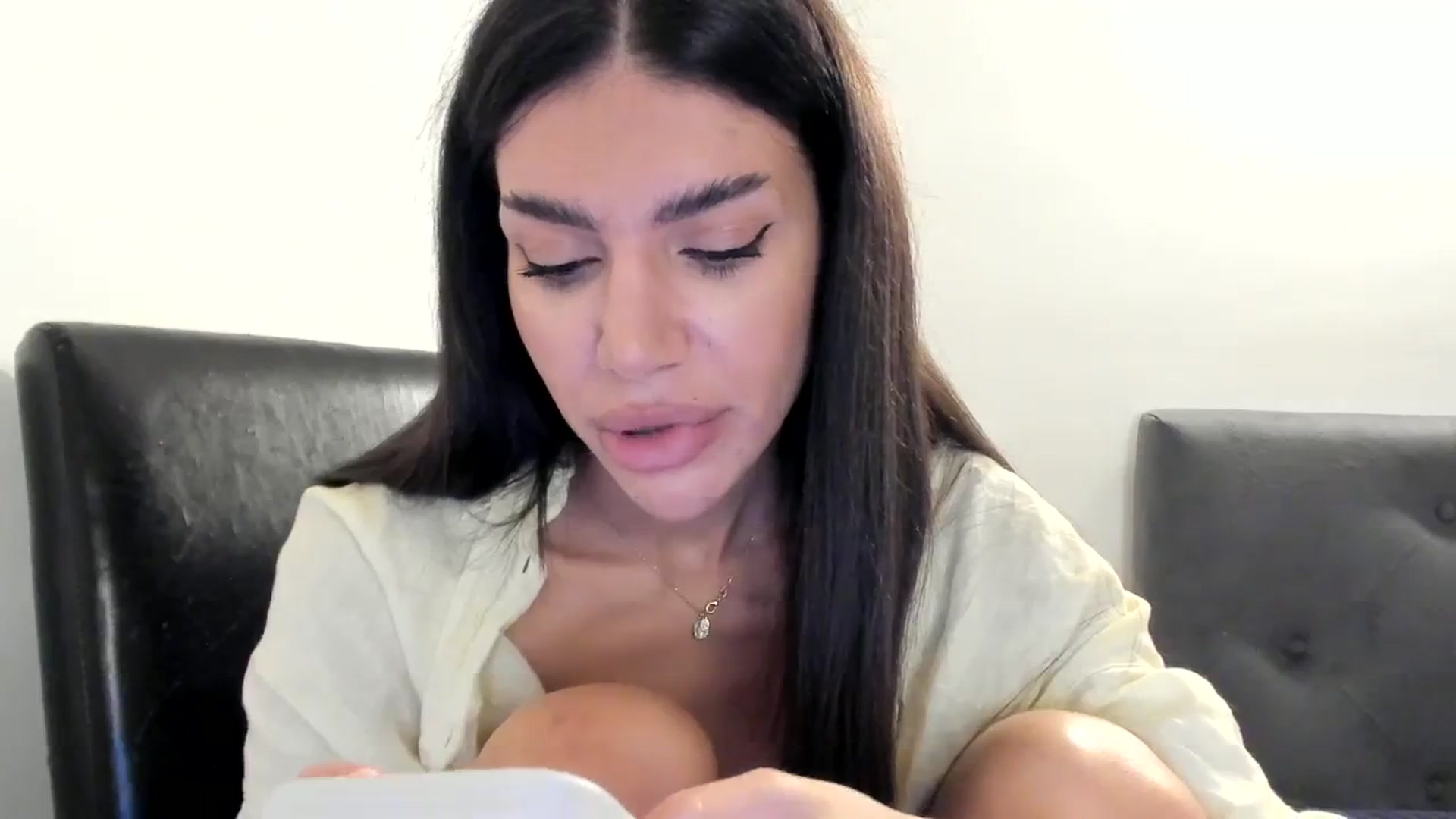Gallery image thumbnail from SashaLopez's myfreecams stream on, 09/07/2023, 22:03 image 10 of 20