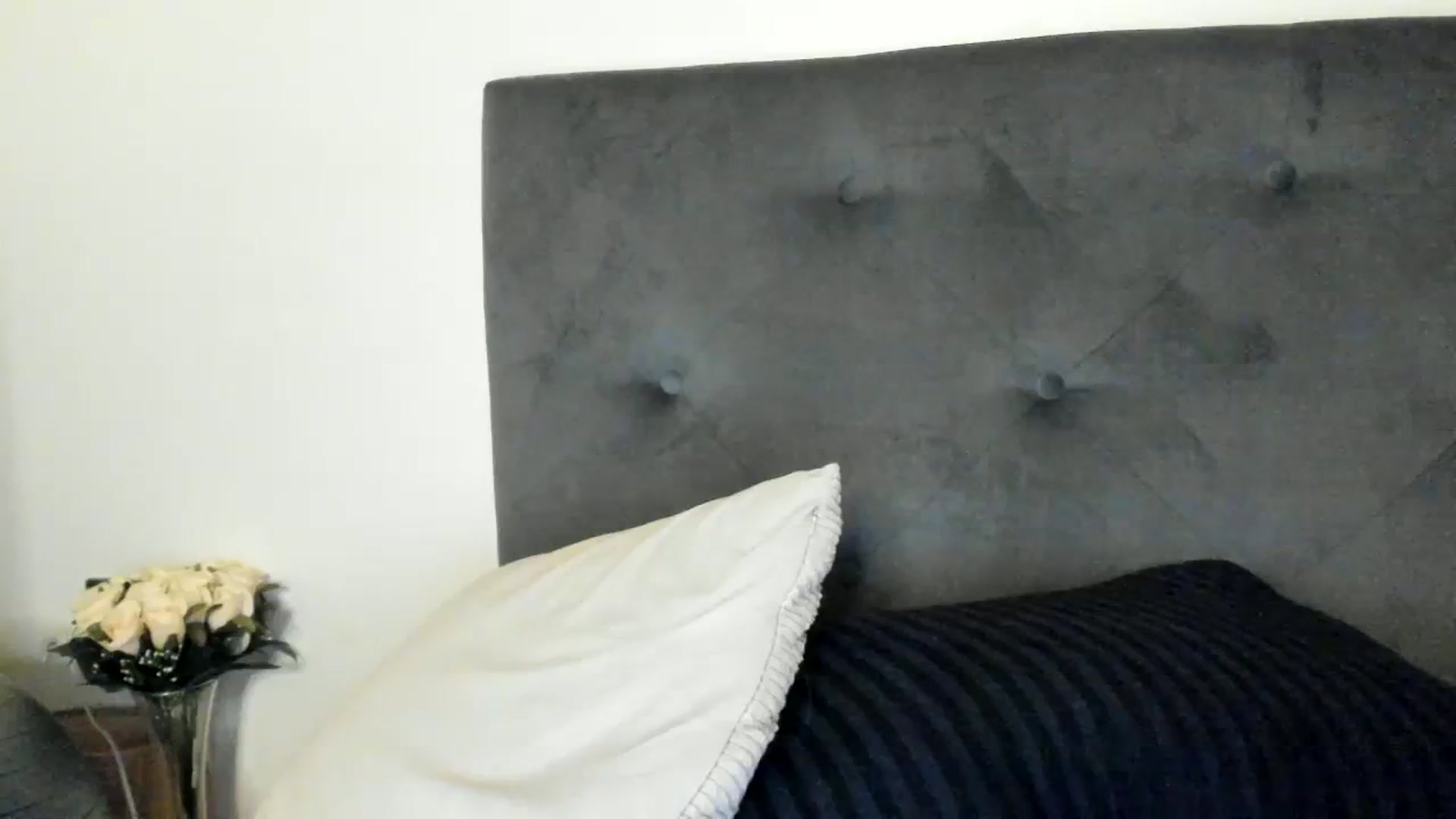 Gallery image thumbnail from SashaLopez's myfreecams stream on, 09/10/2023, 20:57 image 18 of 20