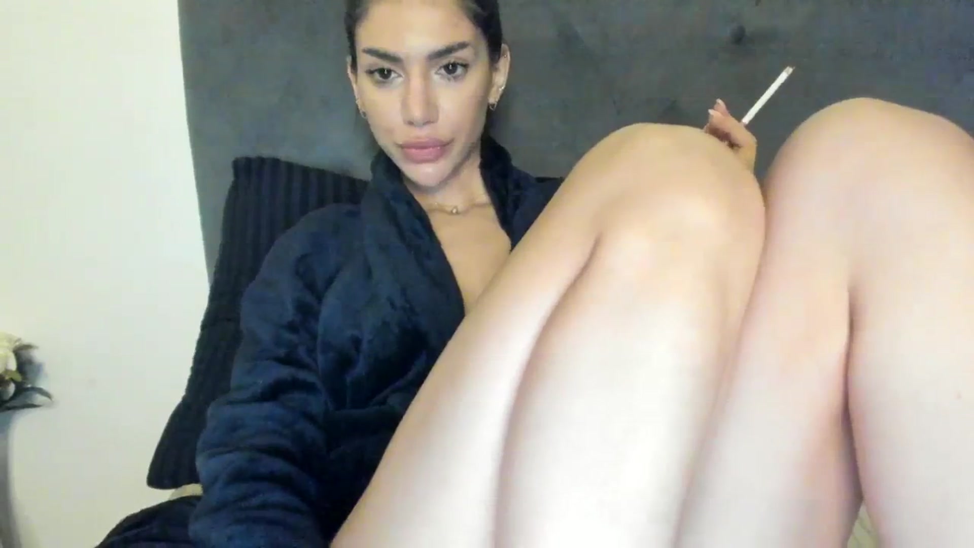 Gallery image thumbnail from SashaLopez's myfreecams stream on, 09/10/2023, 22:42 image 15 of 20
