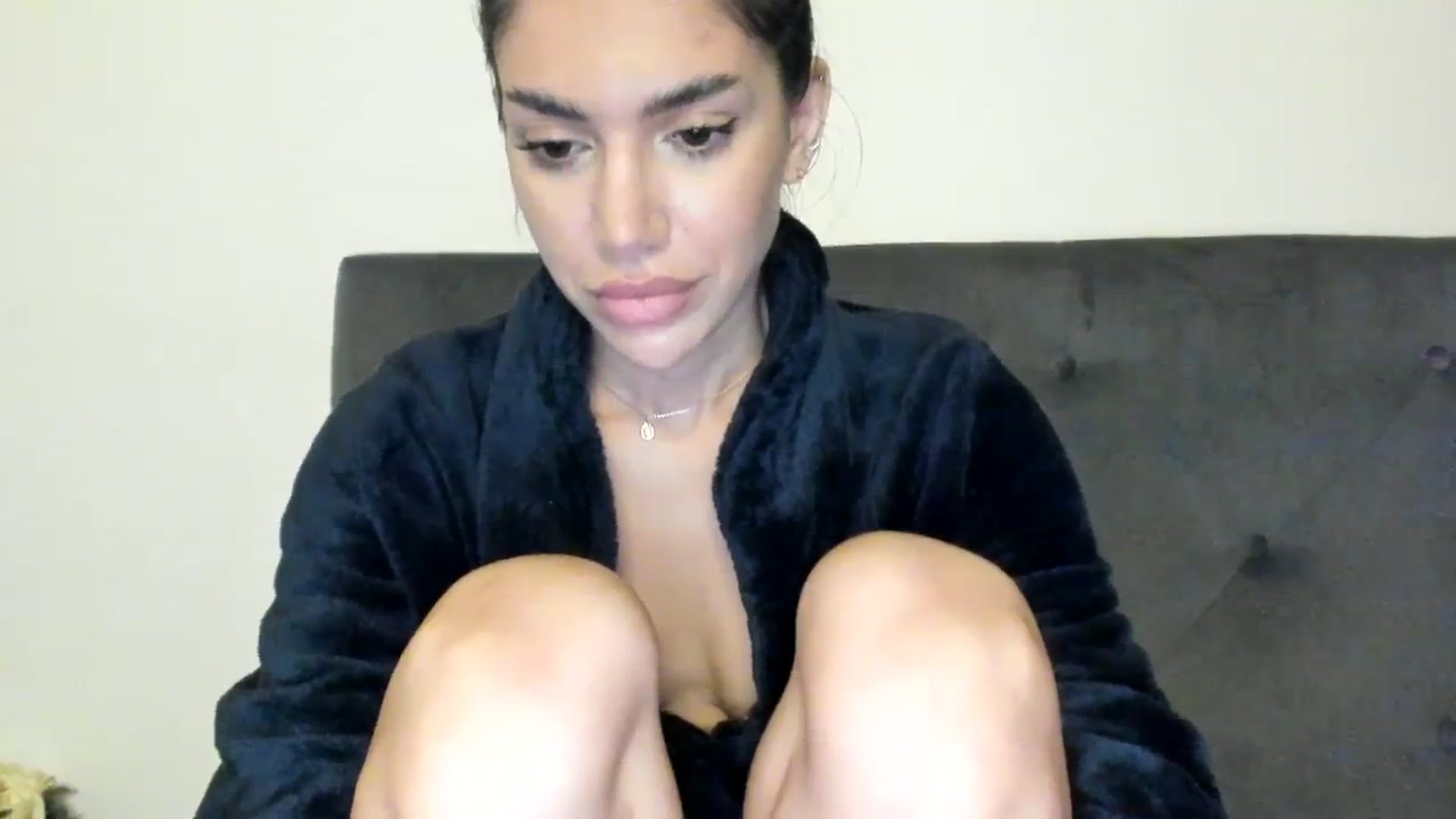 Gallery image thumbnail from SashaLopez's myfreecams stream on, 09/10/2023, 22:42 image 9 of 20
