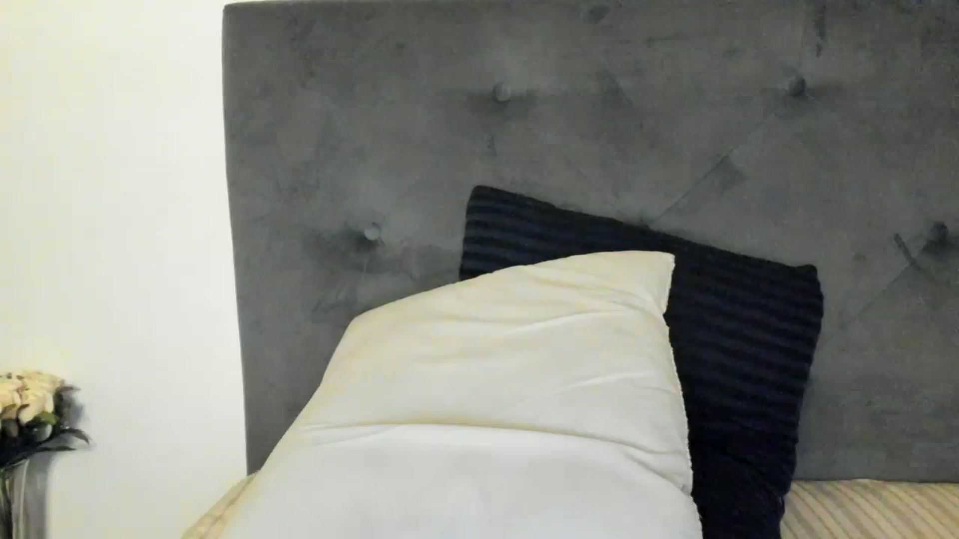 Gallery image thumbnail from SashaLopez's myfreecams stream on, 09/14/2023, 18:55 image 20 of 20