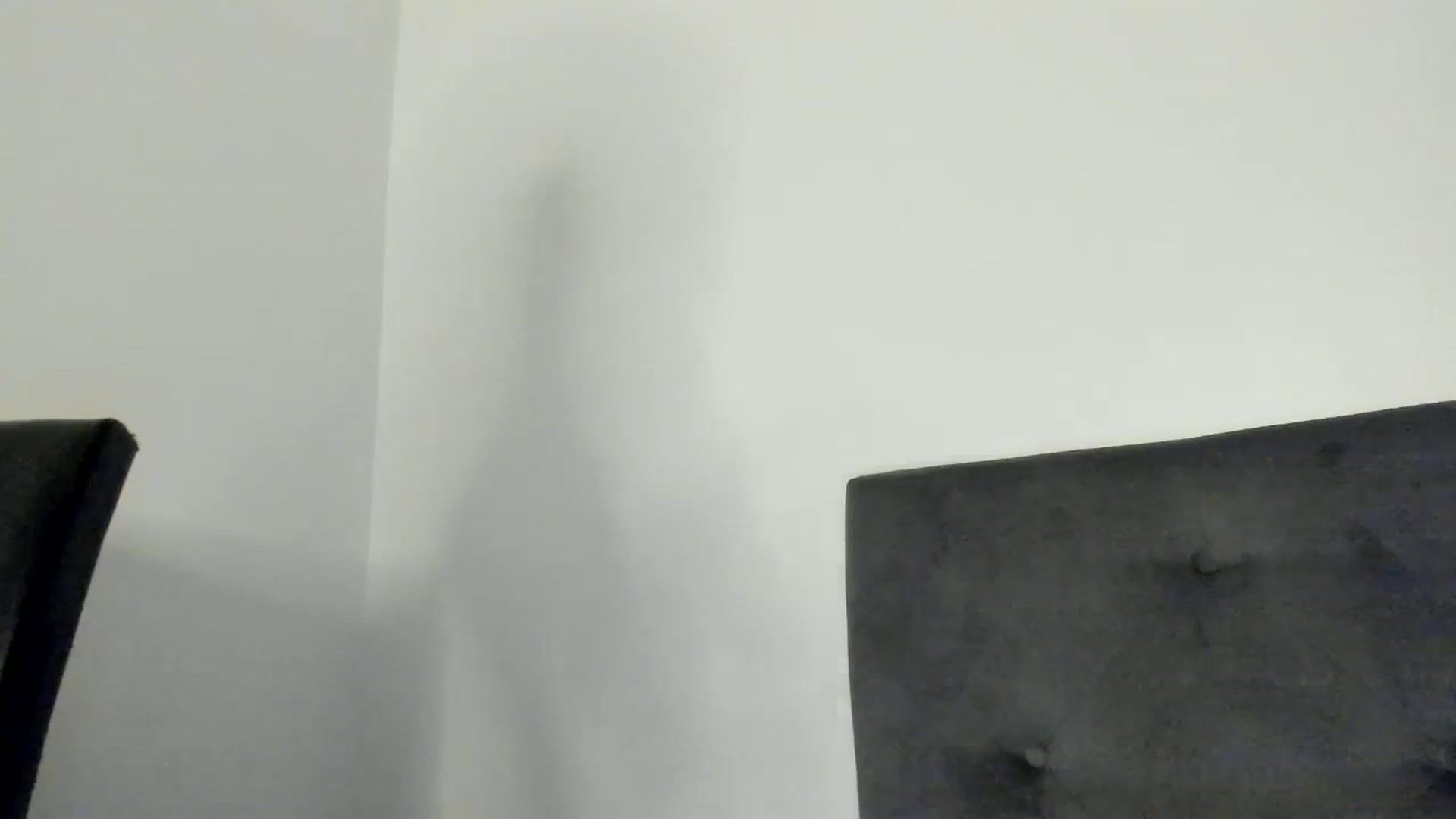 Gallery image thumbnail from SashaLopez's myfreecams stream on, 09/14/2023, 20:31 image 6 of 20
