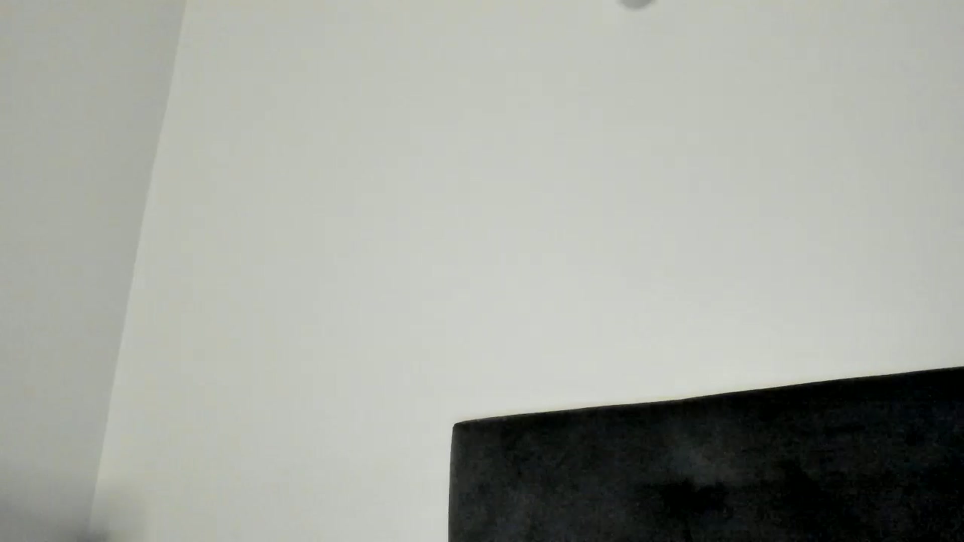 Gallery image thumbnail from SashaLopez's myfreecams stream on, 09/14/2023, 20:31 image 20 of 20