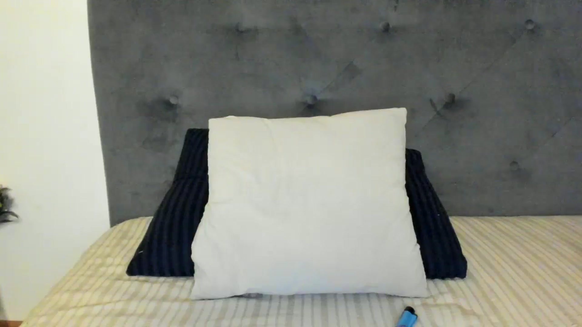Gallery image thumbnail from SashaLopez's myfreecams stream on, 09/14/2023, 20:31 image 3 of 20