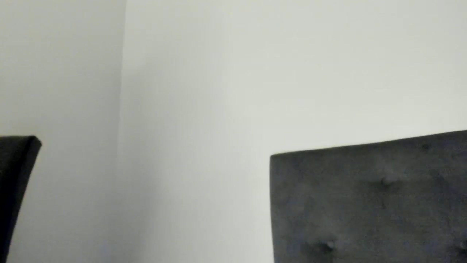 Gallery image thumbnail from SashaLopez's myfreecams stream on, 09/14/2023, 20:31 image 9 of 20