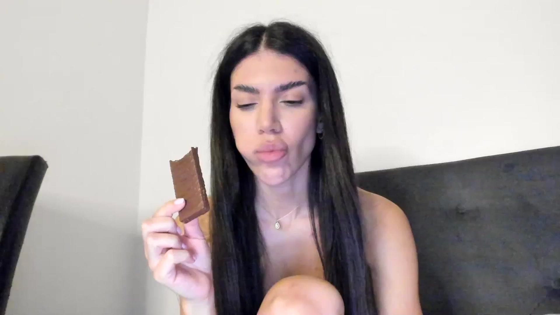 Gallery image thumbnail from SashaLopez's myfreecams stream on, 09/14/2023, 20:31 image 8 of 20