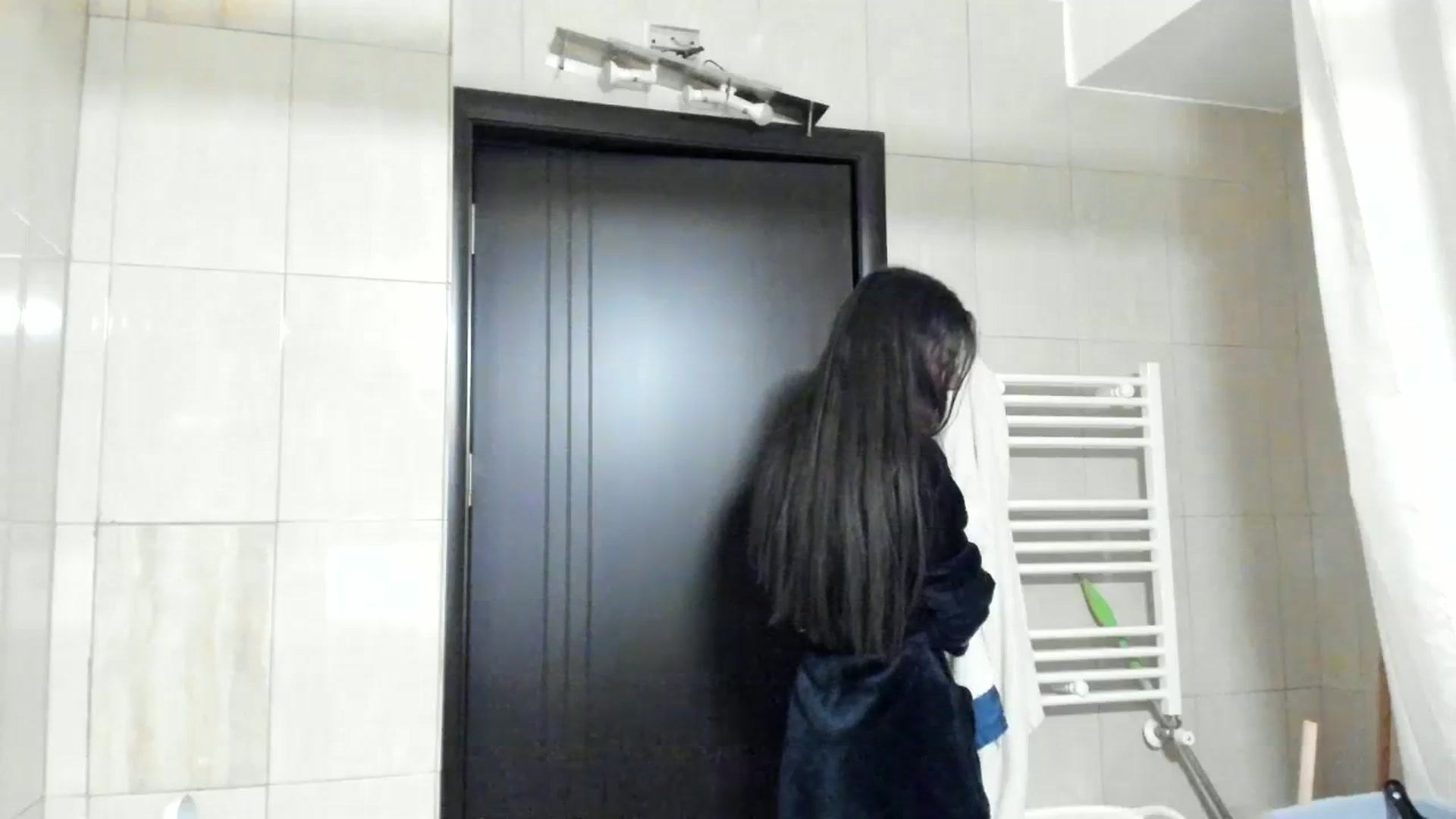 Gallery image thumbnail from SashaLopez's myfreecams stream on, 09/14/2023, 22:35 image 15 of 20
