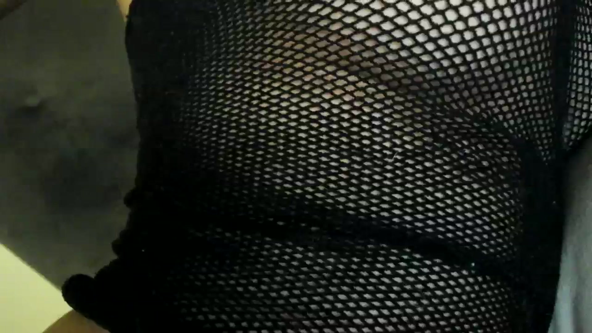 Gallery image thumbnail from SashaLopez's myfreecams stream on, 09/14/2023, 22:35 image 5 of 20