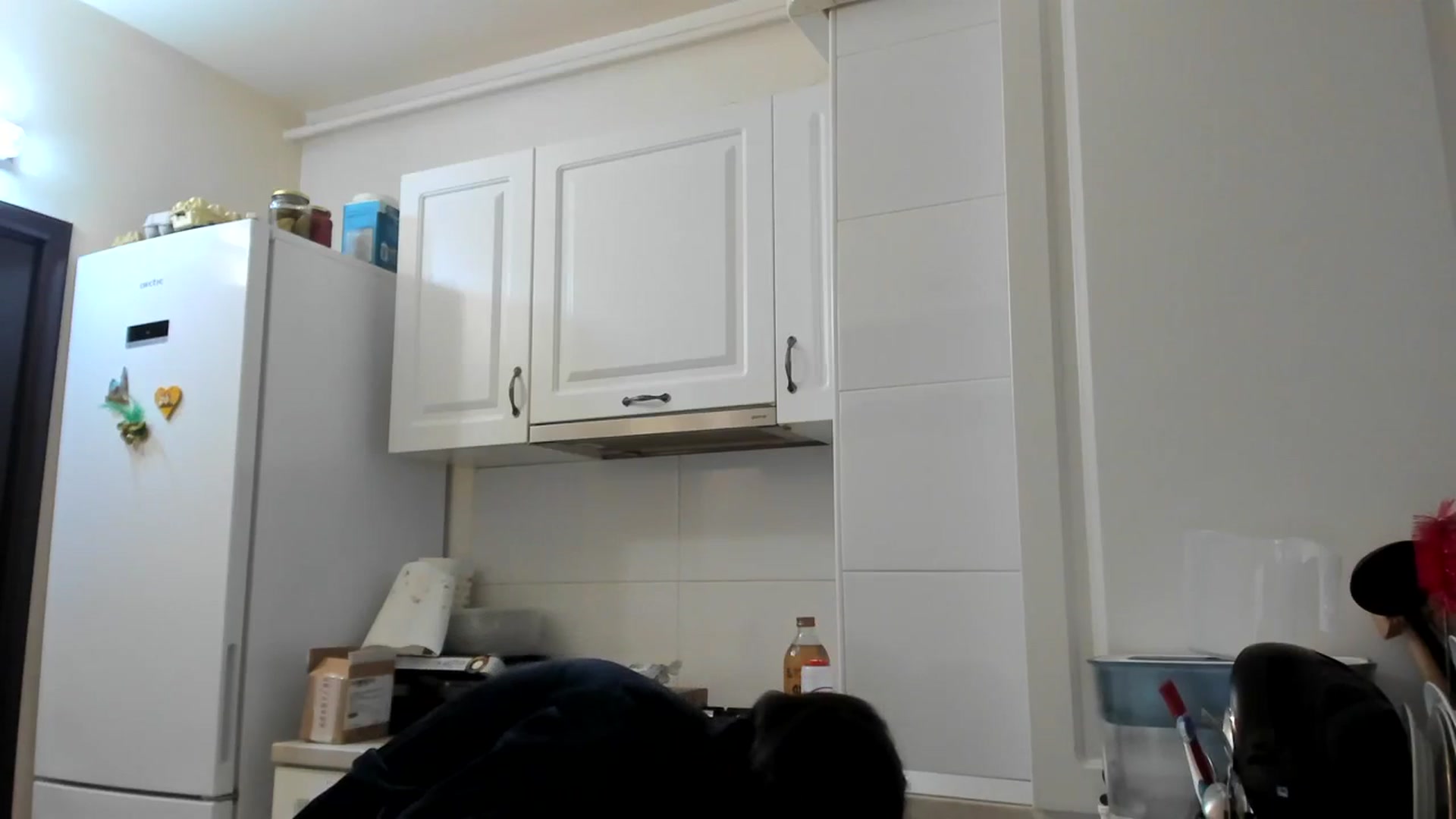 Gallery image thumbnail from SashaLopez's myfreecams stream on, 09/14/2023, 22:35 image 18 of 20