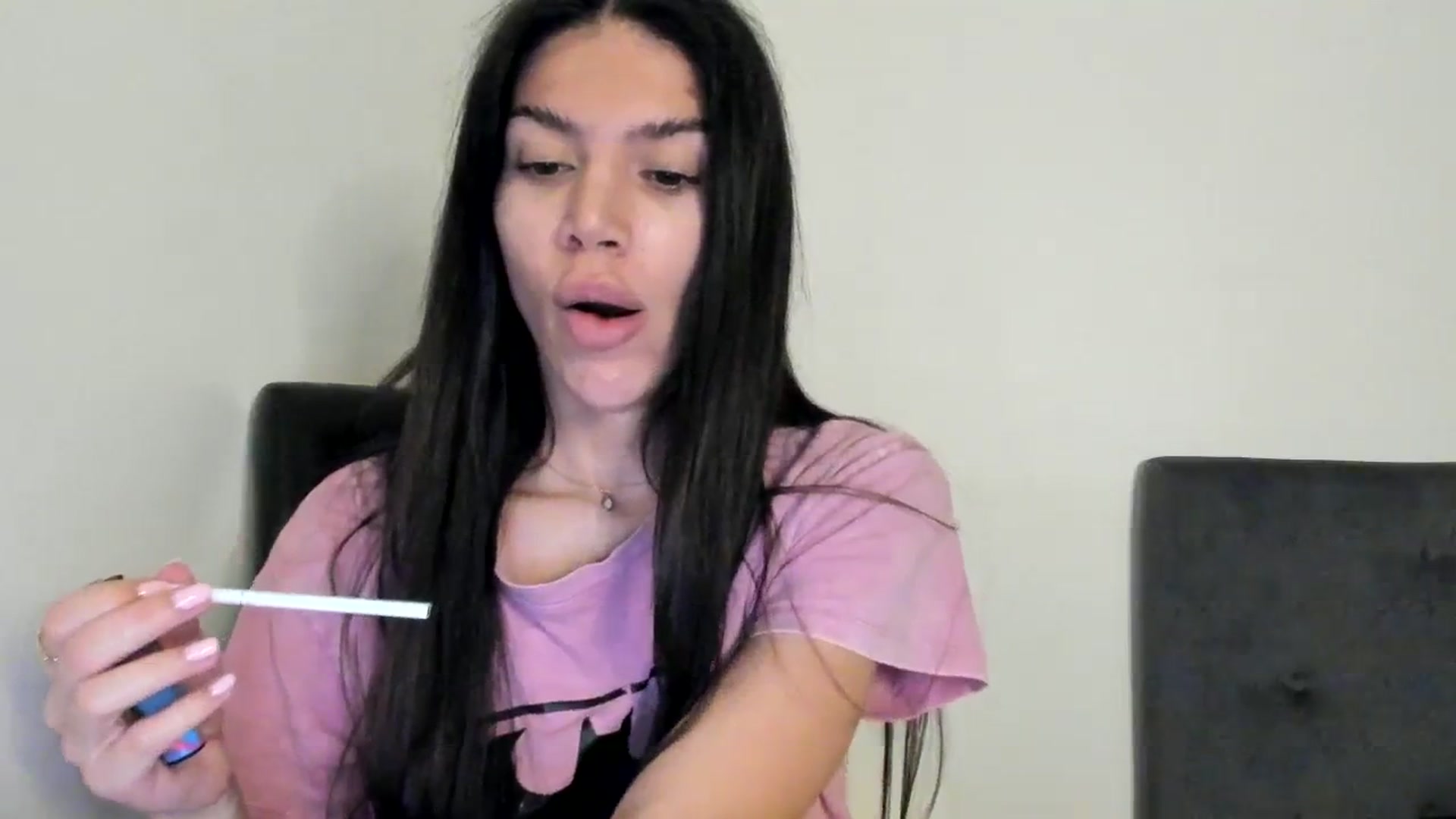 Gallery image thumbnail from SashaLopez's myfreecams stream on, 09/14/2023, 22:35 image 20 of 20