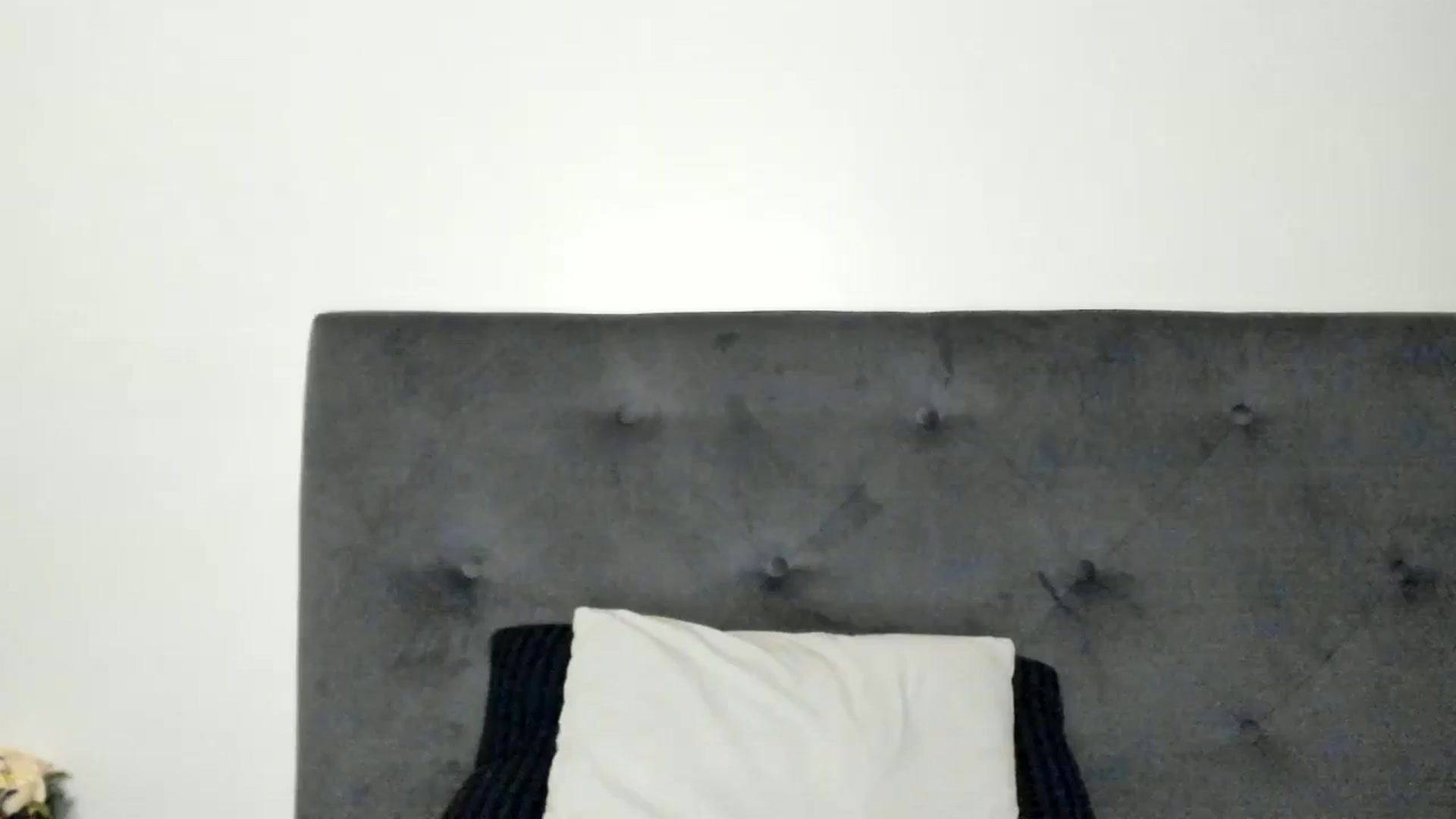 Gallery image thumbnail from SashaLopez's myfreecams stream on, 09/14/2023, 22:35 image 1 of 20