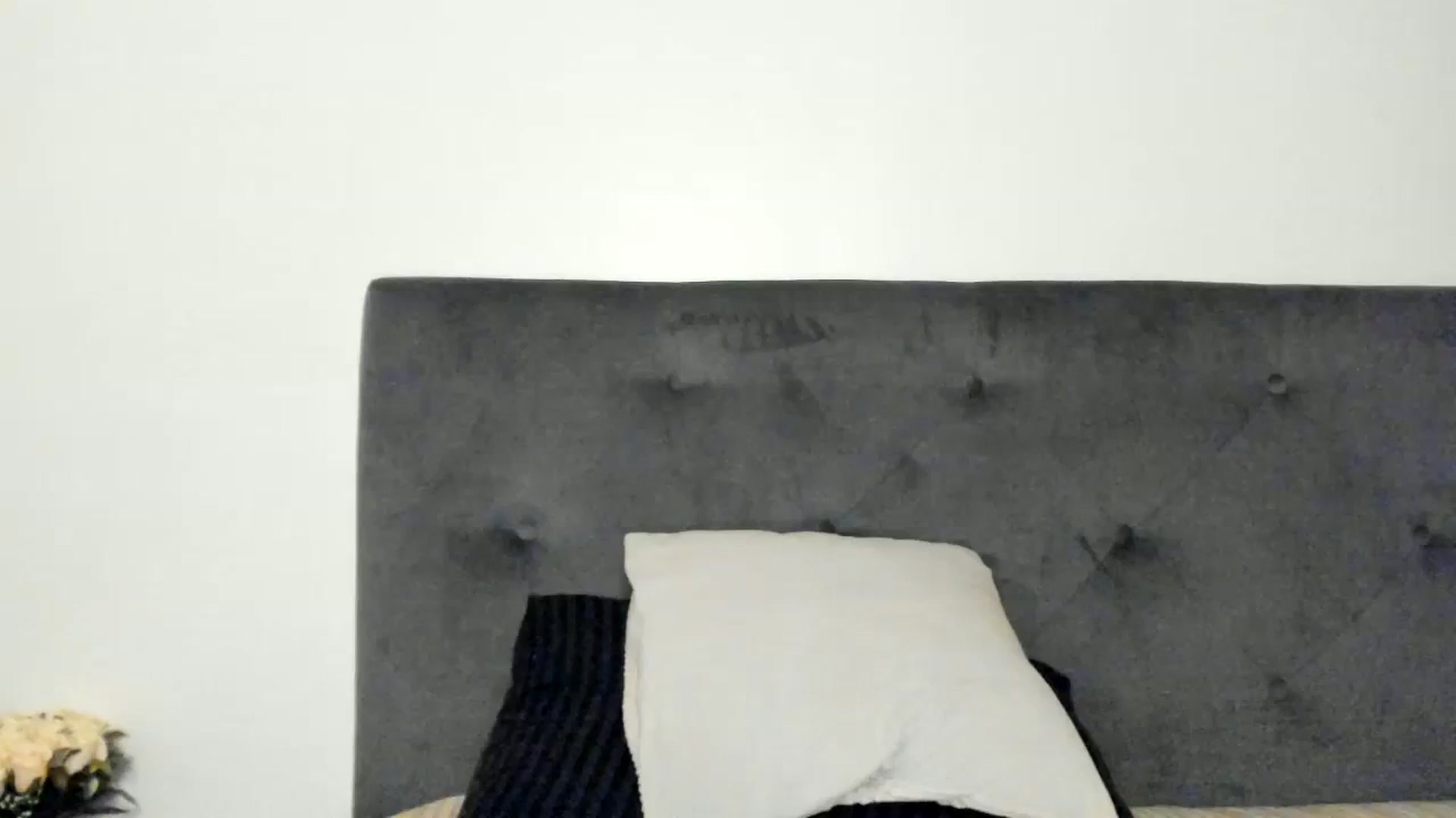 Gallery image thumbnail from SashaLopez's myfreecams stream on, 09/16/2023, 22:28 image 1 of 20