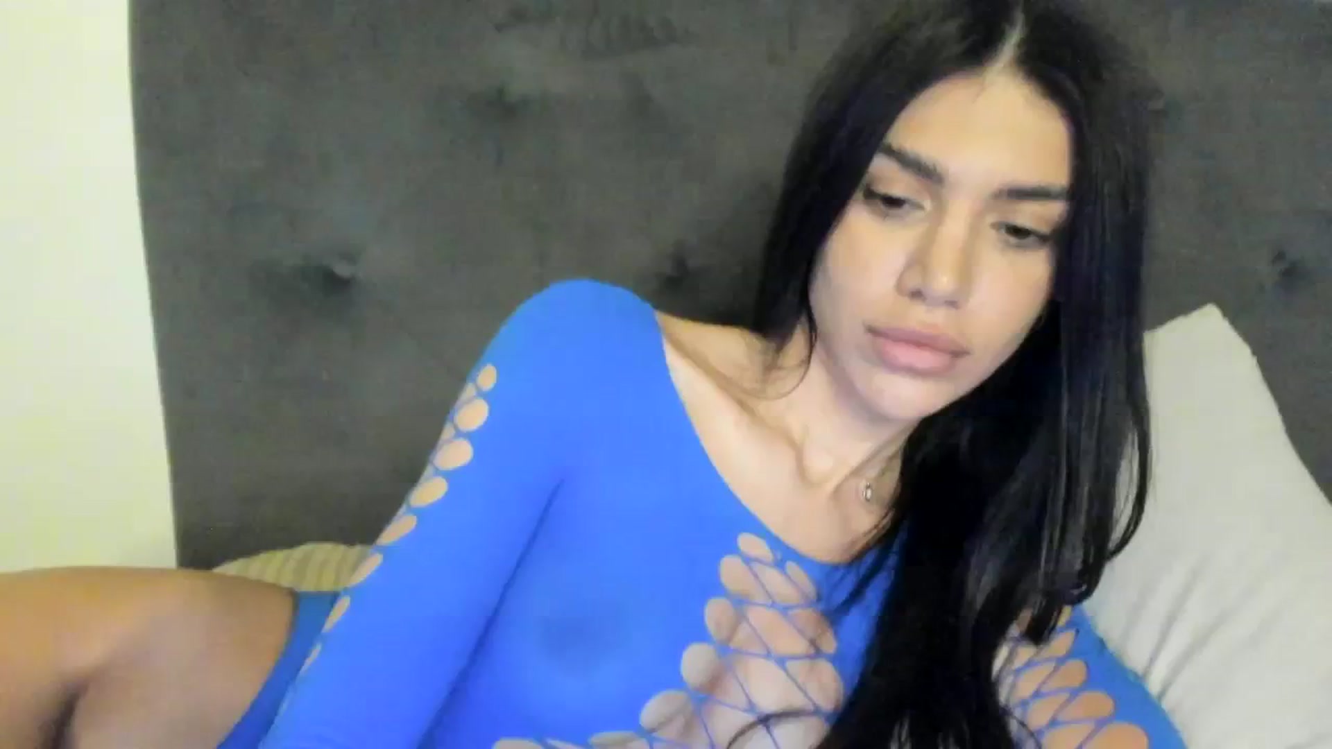 Gallery image thumbnail from SashaLopez's myfreecams stream on, 09/16/2023, 23:12 image 4 of 20