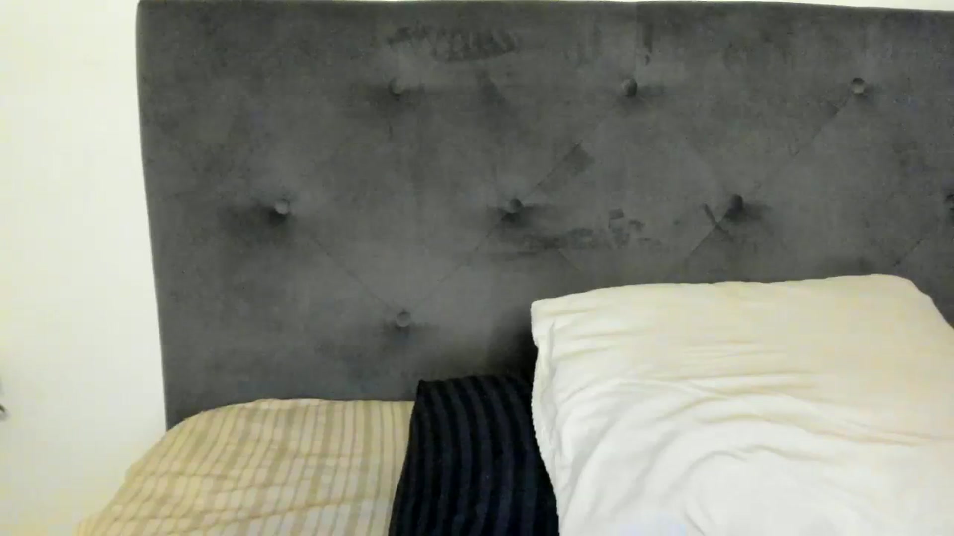 Gallery image thumbnail from SashaLopez's myfreecams stream on, 09/16/2023, 23:12 image 3 of 20