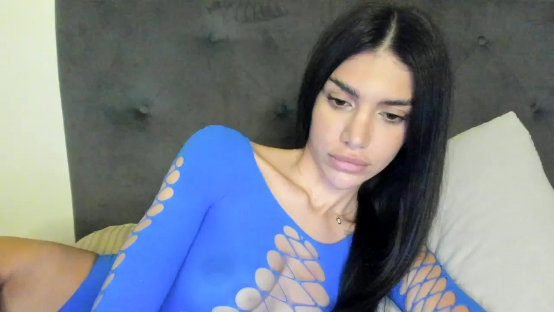 Gallery image thumbnail from SashaLopez's myfreecams stream on, 09/16/2023, 23:12 image 11 of 20