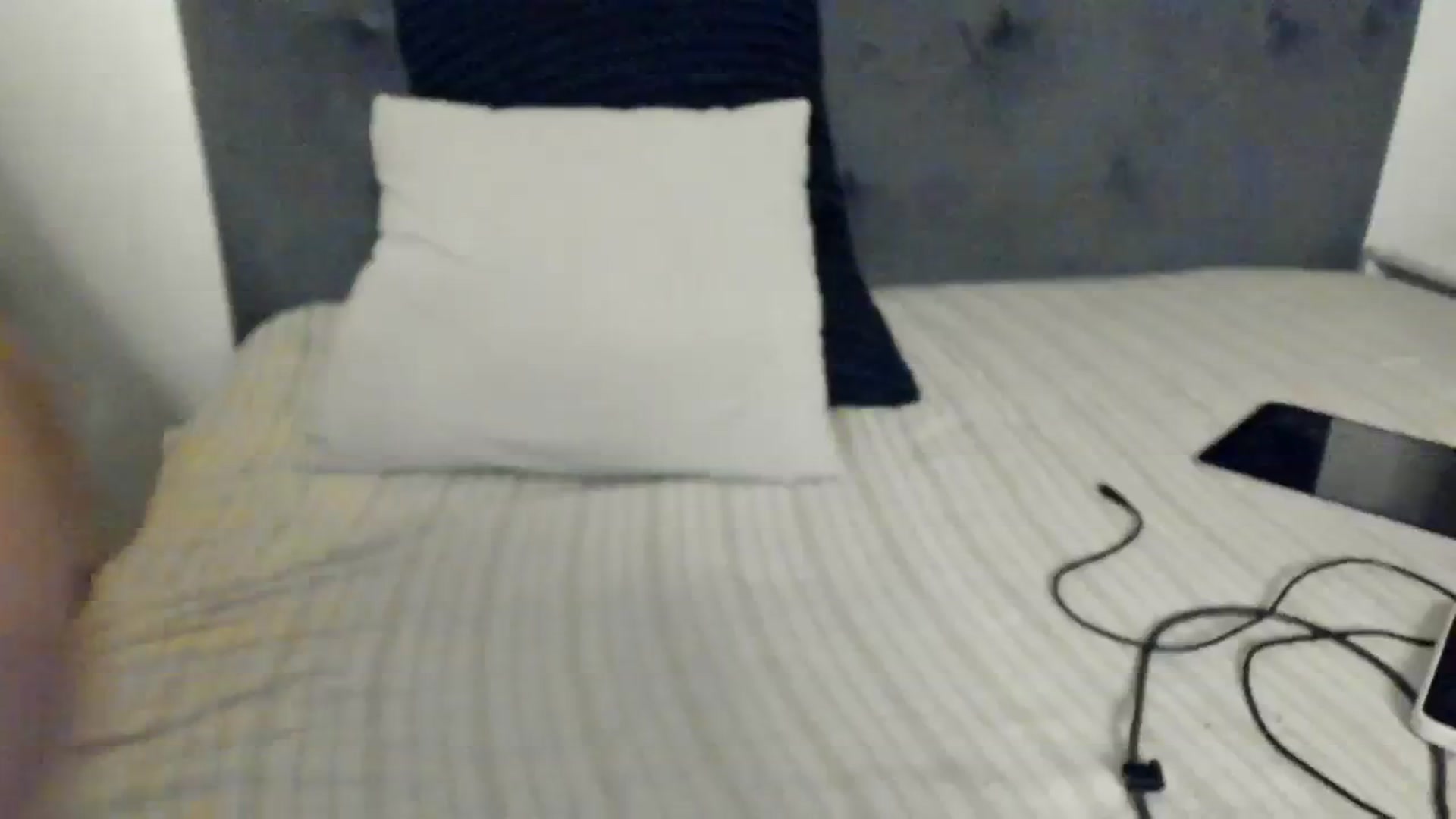 Gallery image thumbnail from SashaLopez's myfreecams stream on, 09/18/2023, 23:20 image 18 of 20