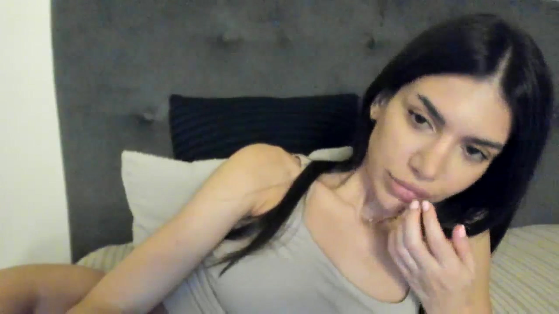 Gallery image thumbnail from SashaLopez's myfreecams stream on, 09/18/2023, 23:45 image 15 of 20