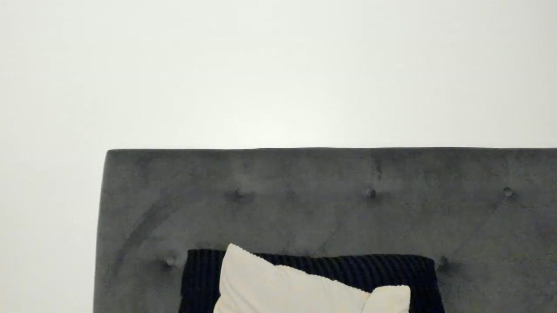 Gallery image thumbnail from SashaLopez's myfreecams stream on, 09/19/2023, 21:57 image 8 of 20