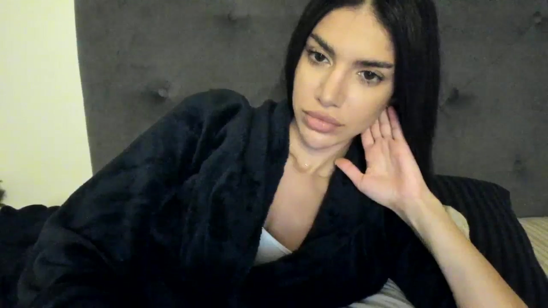 Gallery image thumbnail from SashaLopez's myfreecams stream on, 09/19/2023, 21:57 image 3 of 20