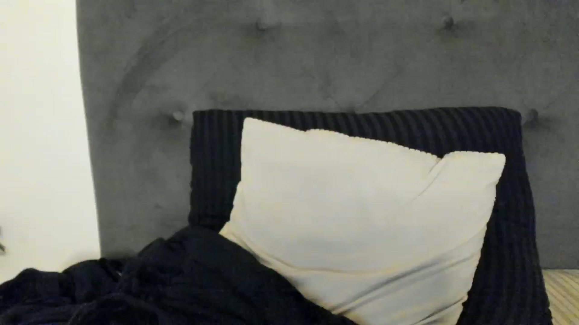 Gallery image thumbnail from SashaLopez's myfreecams stream on, 09/19/2023, 21:57 image 15 of 20
