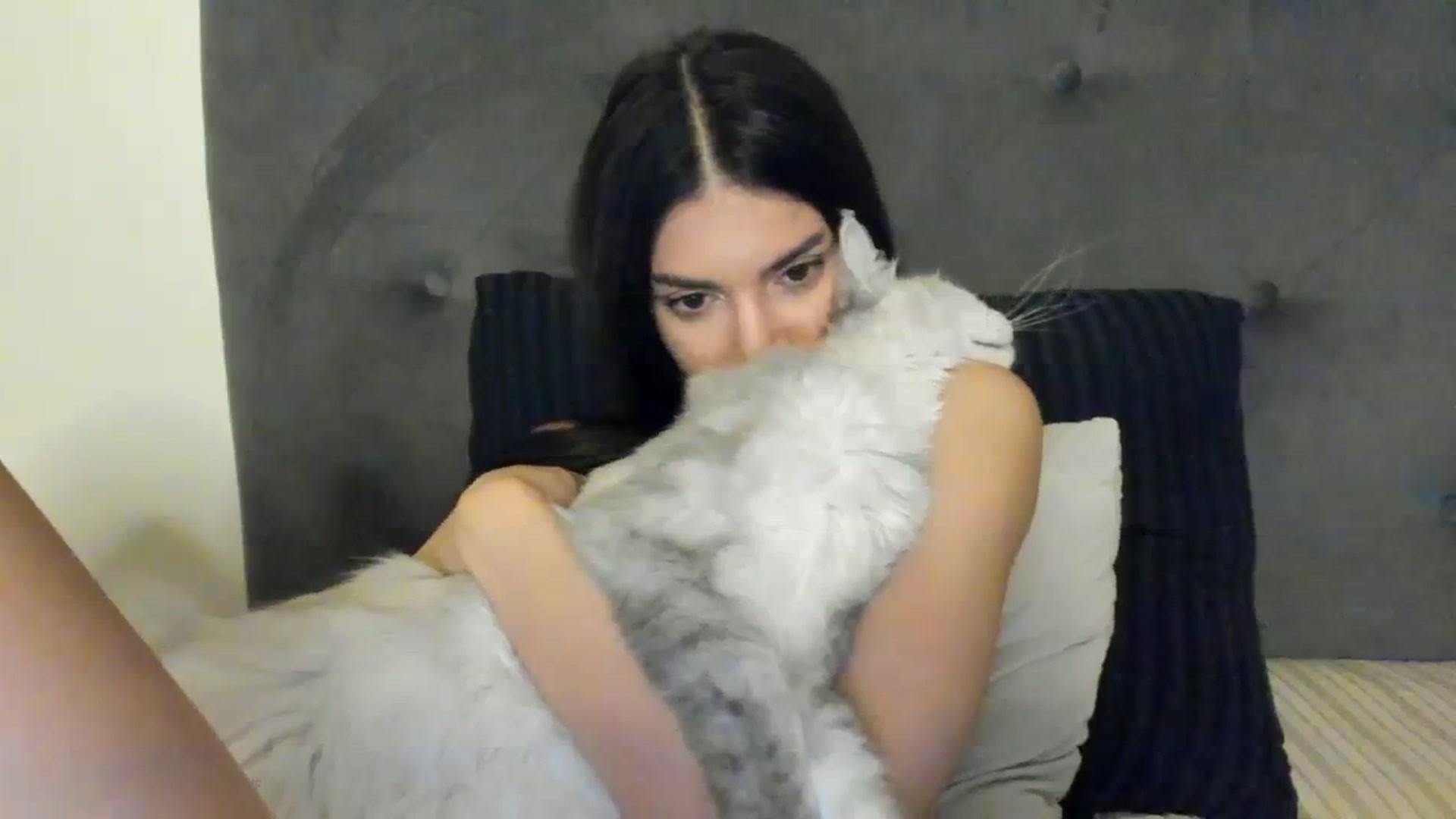 Gallery image thumbnail from SashaLopez's myfreecams stream on, 09/19/2023, 22:55 image 9 of 20