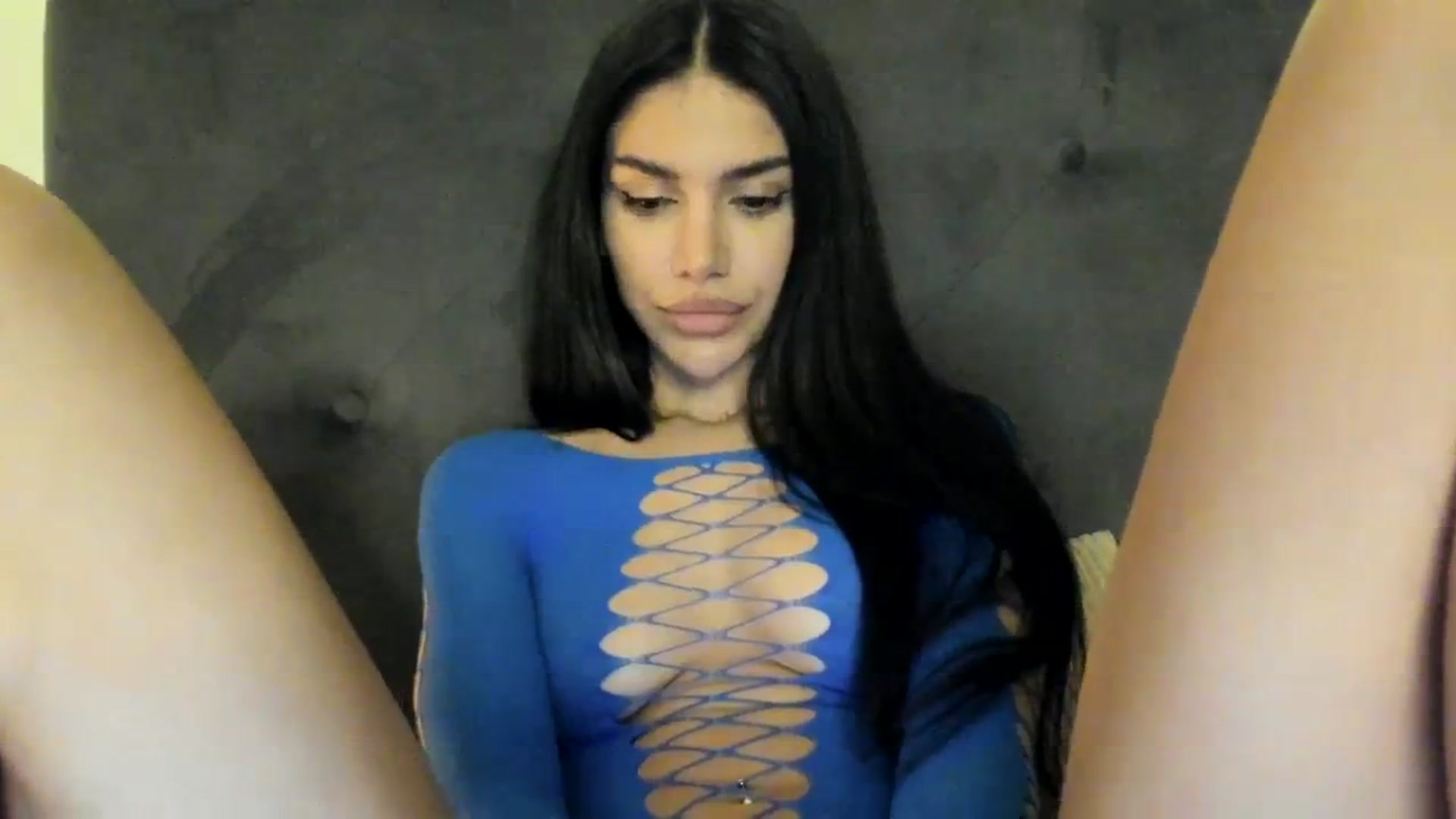 Gallery image thumbnail from SashaLopez's myfreecams stream on, 09/25/2023, 19:49 image 20 of 20