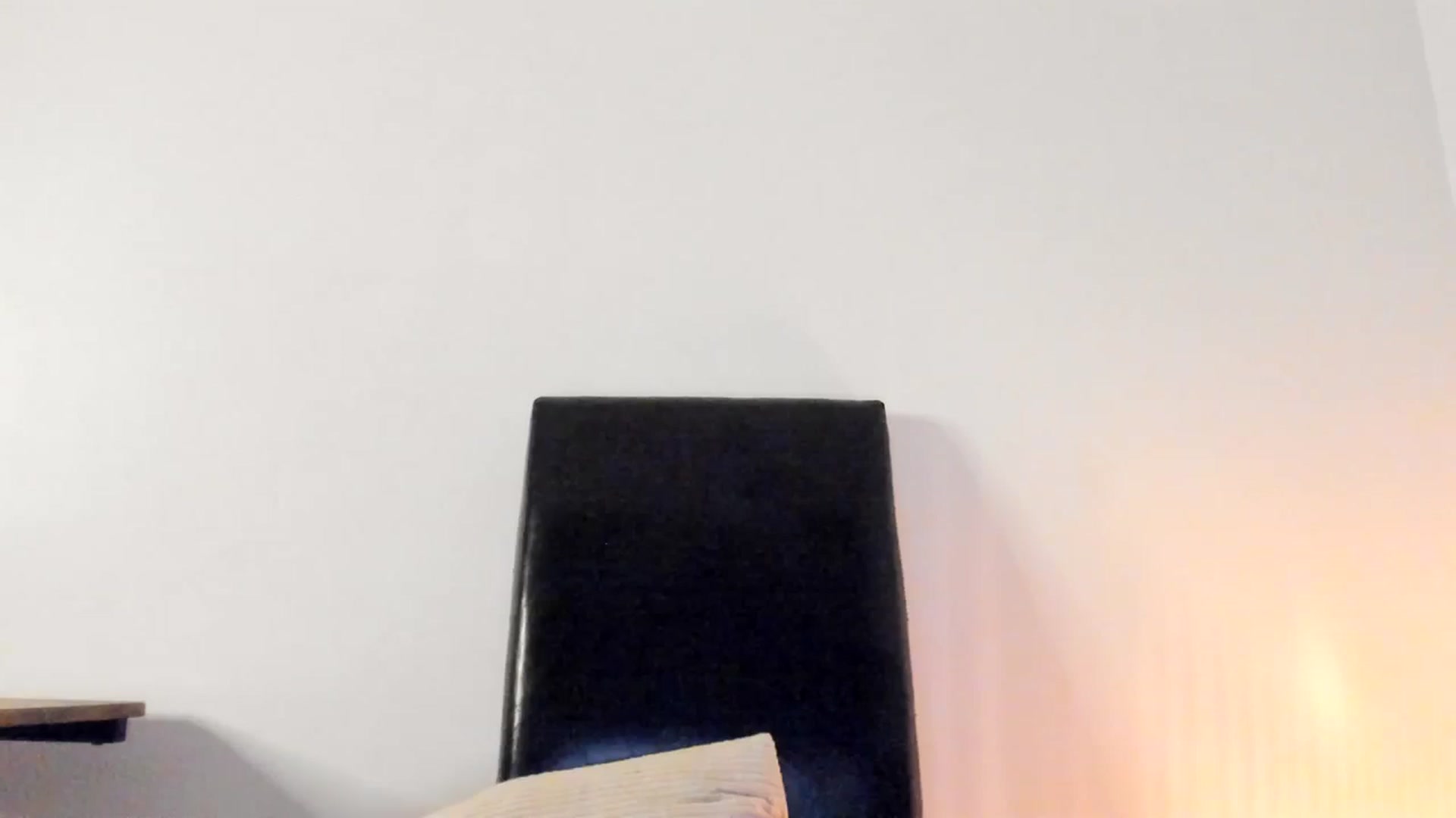 Gallery image thumbnail from SashaLopez's myfreecams stream on, 09/25/2023, 23:17 image 10 of 20