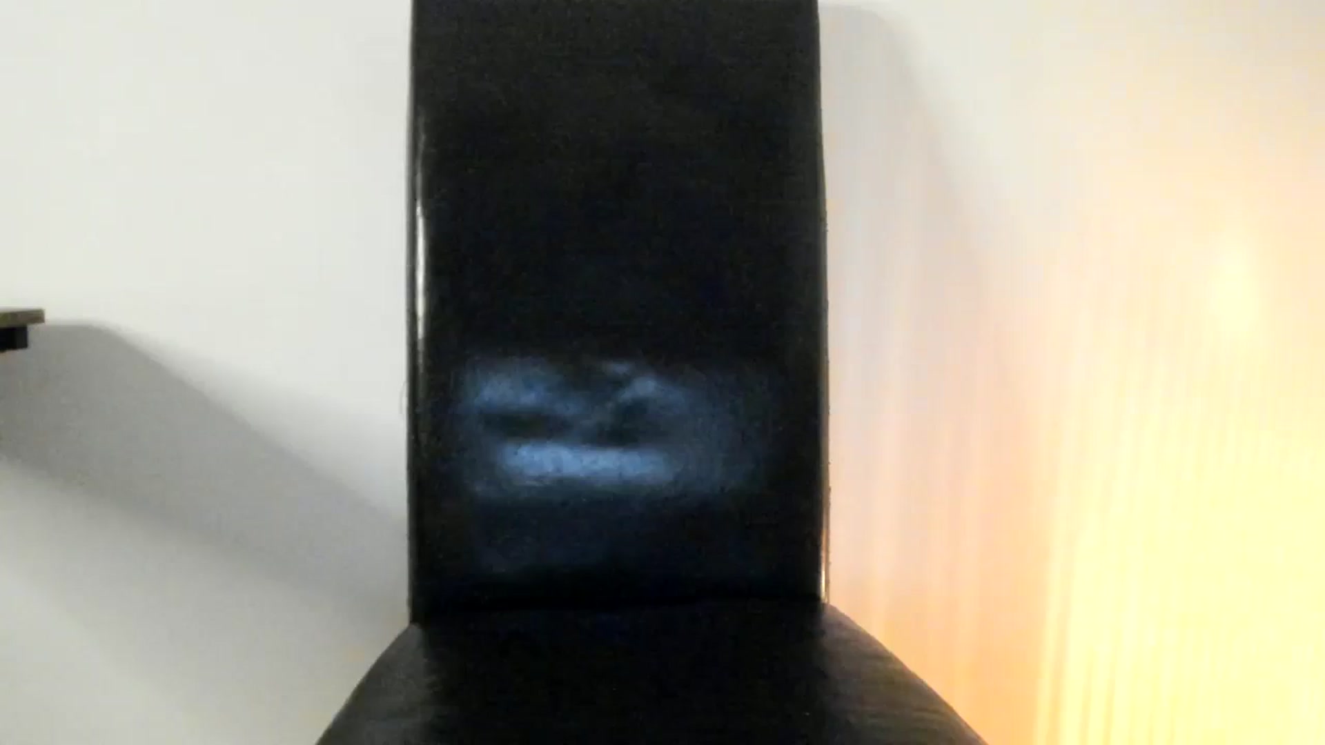 Gallery image thumbnail from SashaLopez's myfreecams stream on, 09/25/2023, 23:17 image 5 of 20