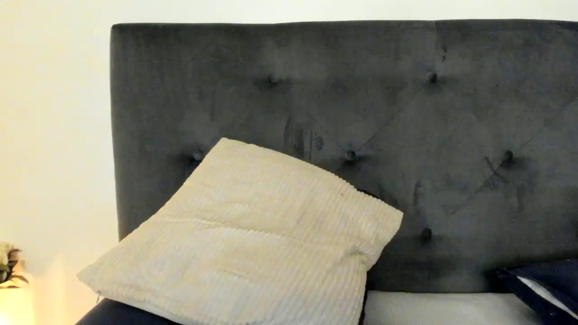 Gallery image thumbnail from SashaLopez's myfreecams stream on, 09/26/2023, 20:58 image 7 of 20