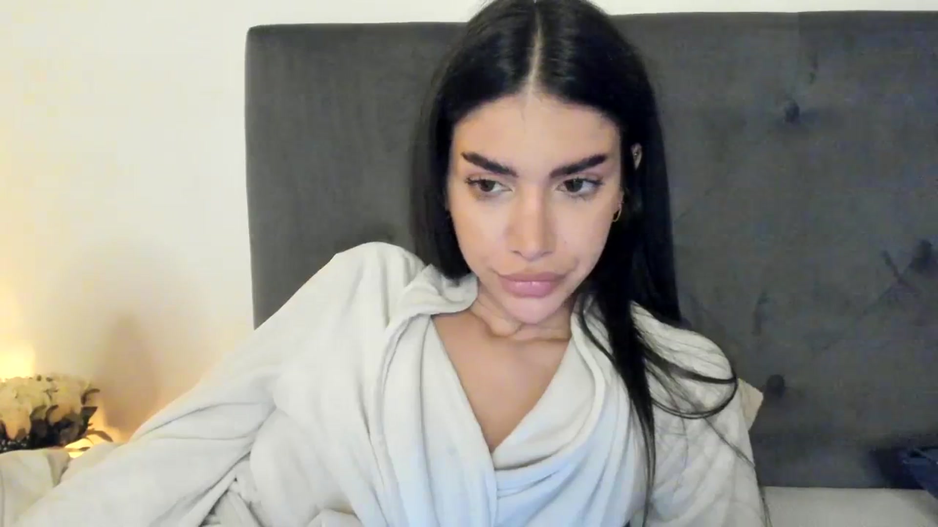 Gallery image thumbnail from SashaLopez's myfreecams stream on, 09/26/2023, 20:58 image 20 of 20