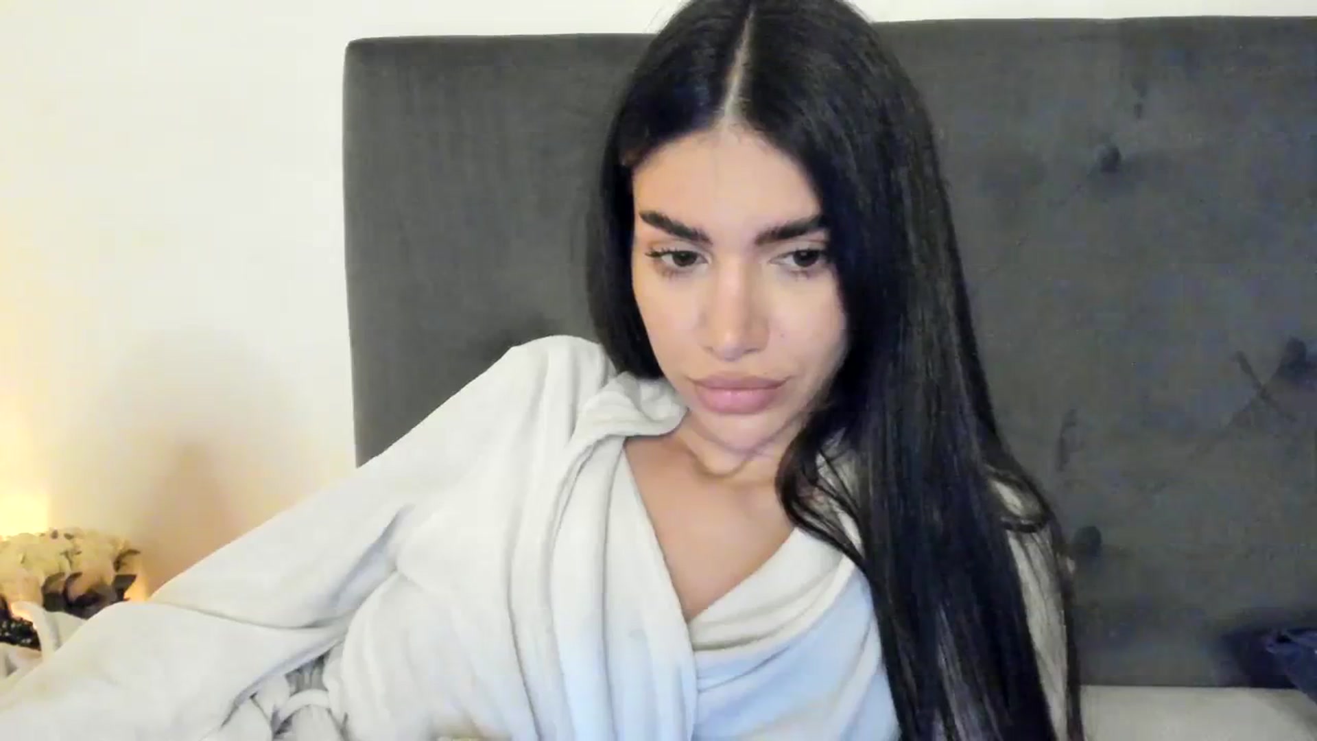 Gallery image thumbnail from SashaLopez's myfreecams stream on, 09/26/2023, 20:58 image 18 of 20