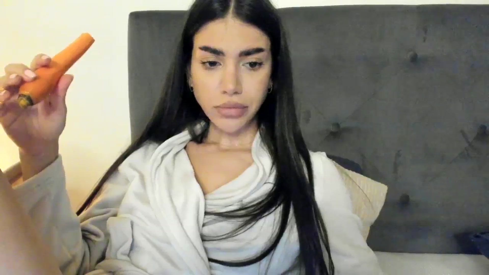 Gallery image thumbnail from SashaLopez's myfreecams stream on, 09/26/2023, 20:58 image 12 of 20