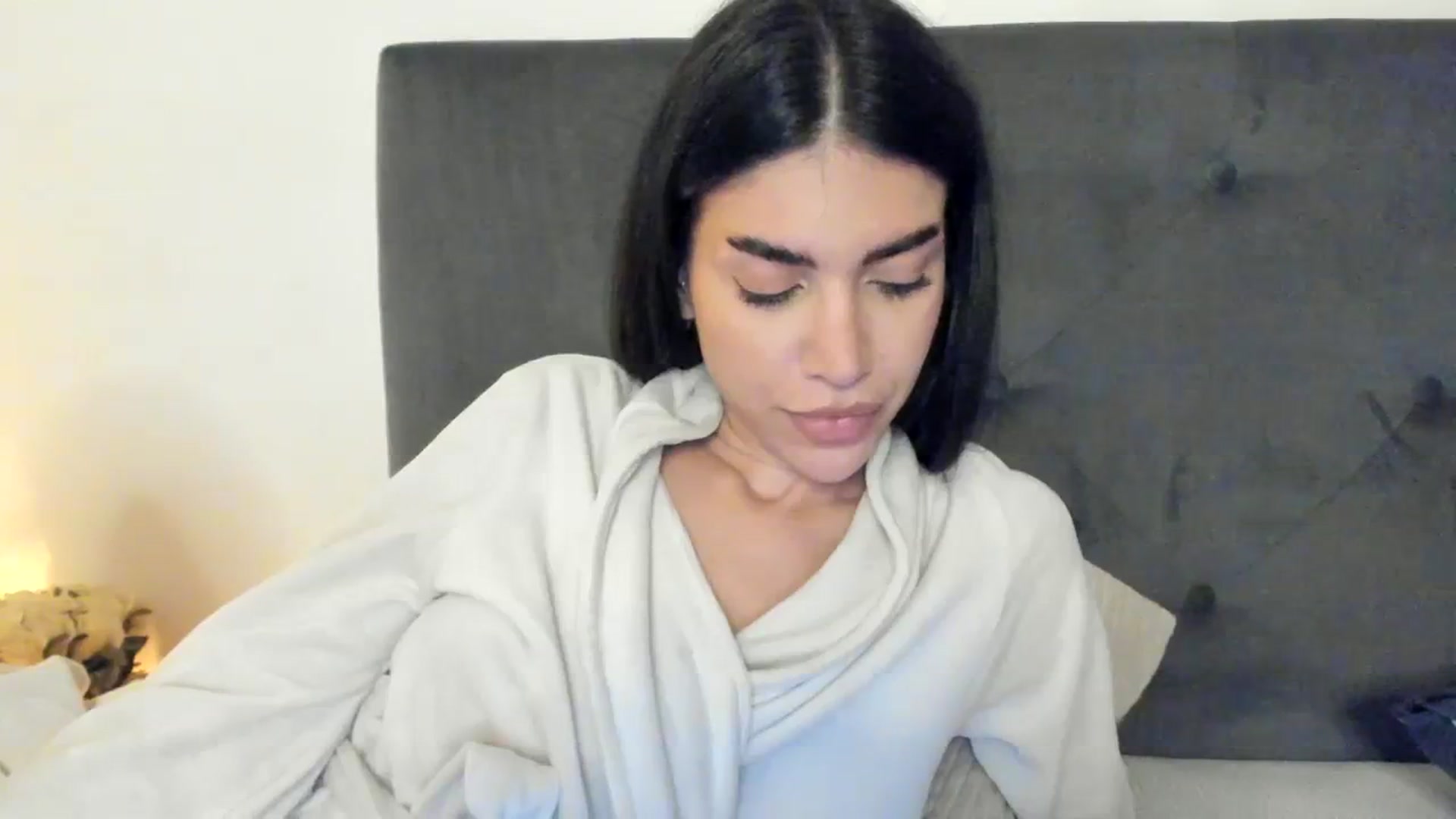 Gallery image thumbnail from SashaLopez's myfreecams stream on, 09/26/2023, 20:58 image 16 of 20