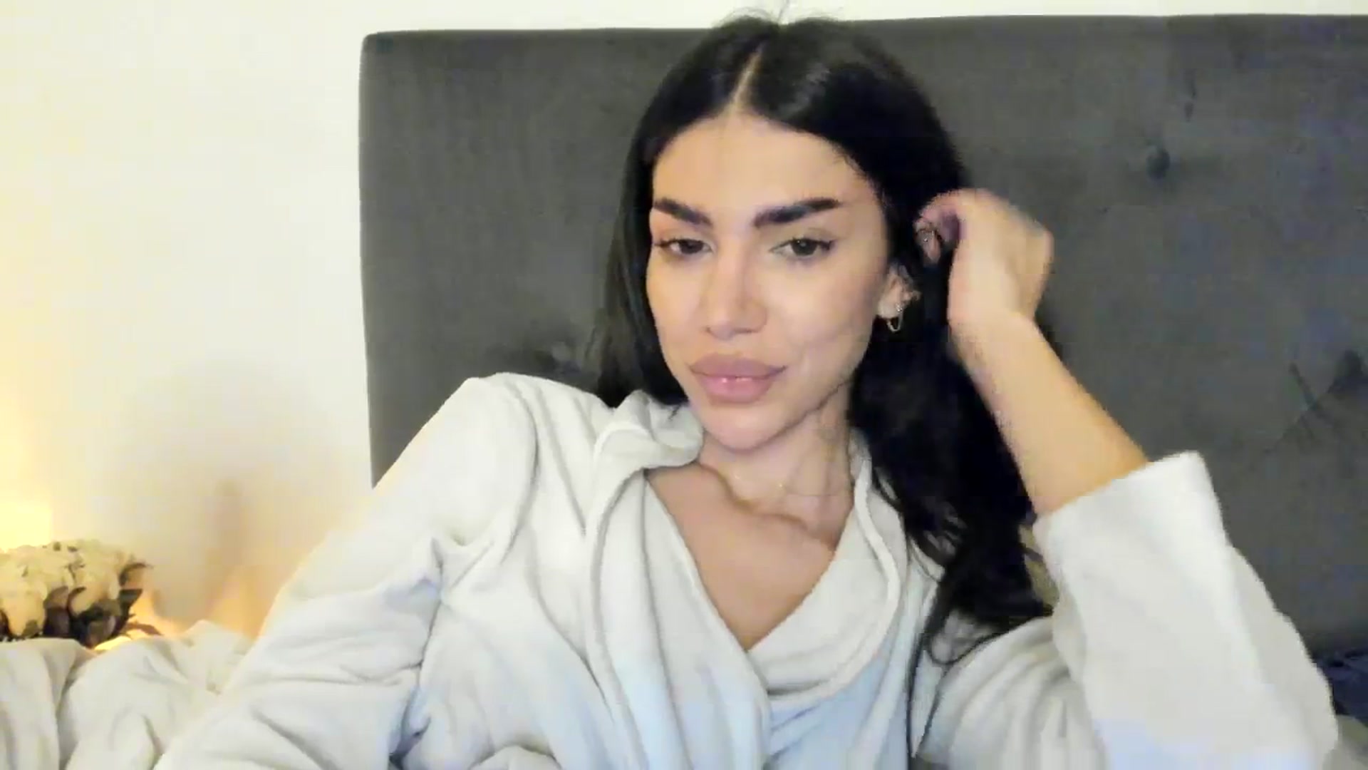 Gallery image thumbnail from SashaLopez's myfreecams stream on, 09/26/2023, 20:58 image 19 of 20