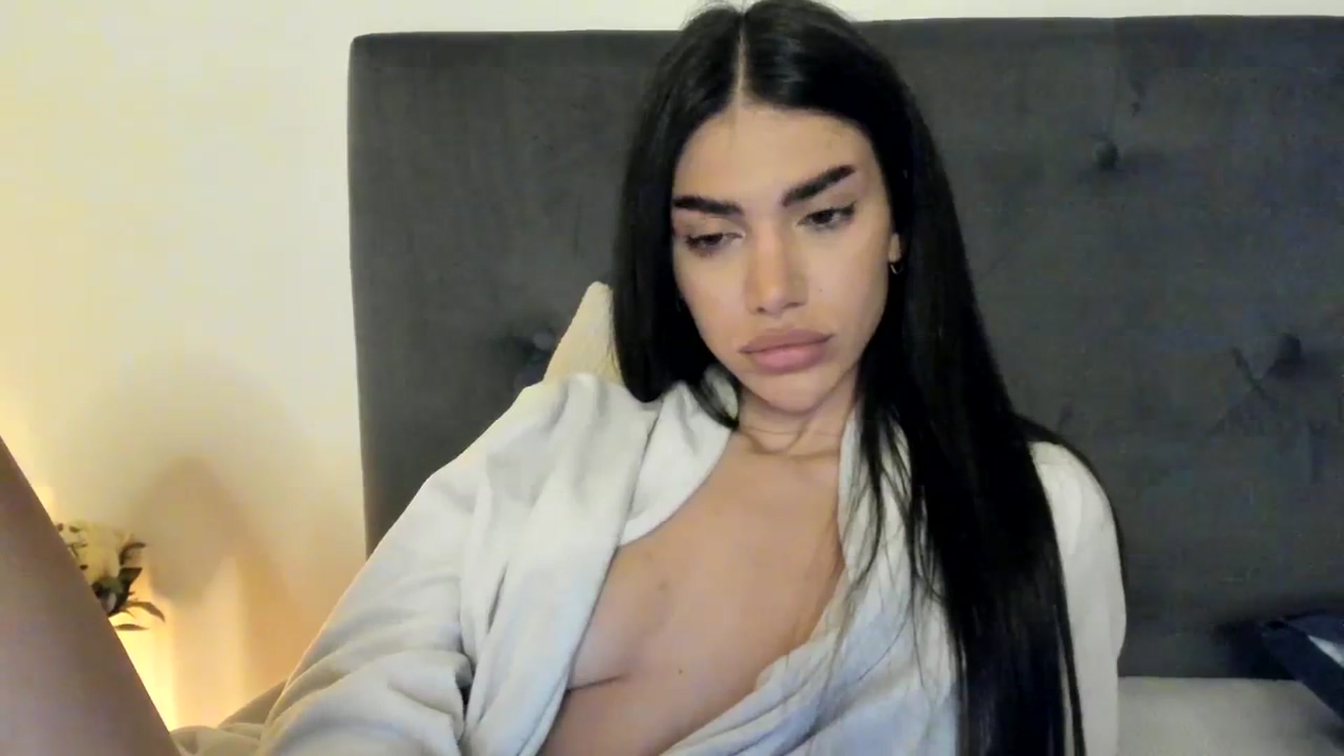 Gallery image thumbnail from SashaLopez's myfreecams stream on, 09/26/2023, 20:58 image 2 of 20