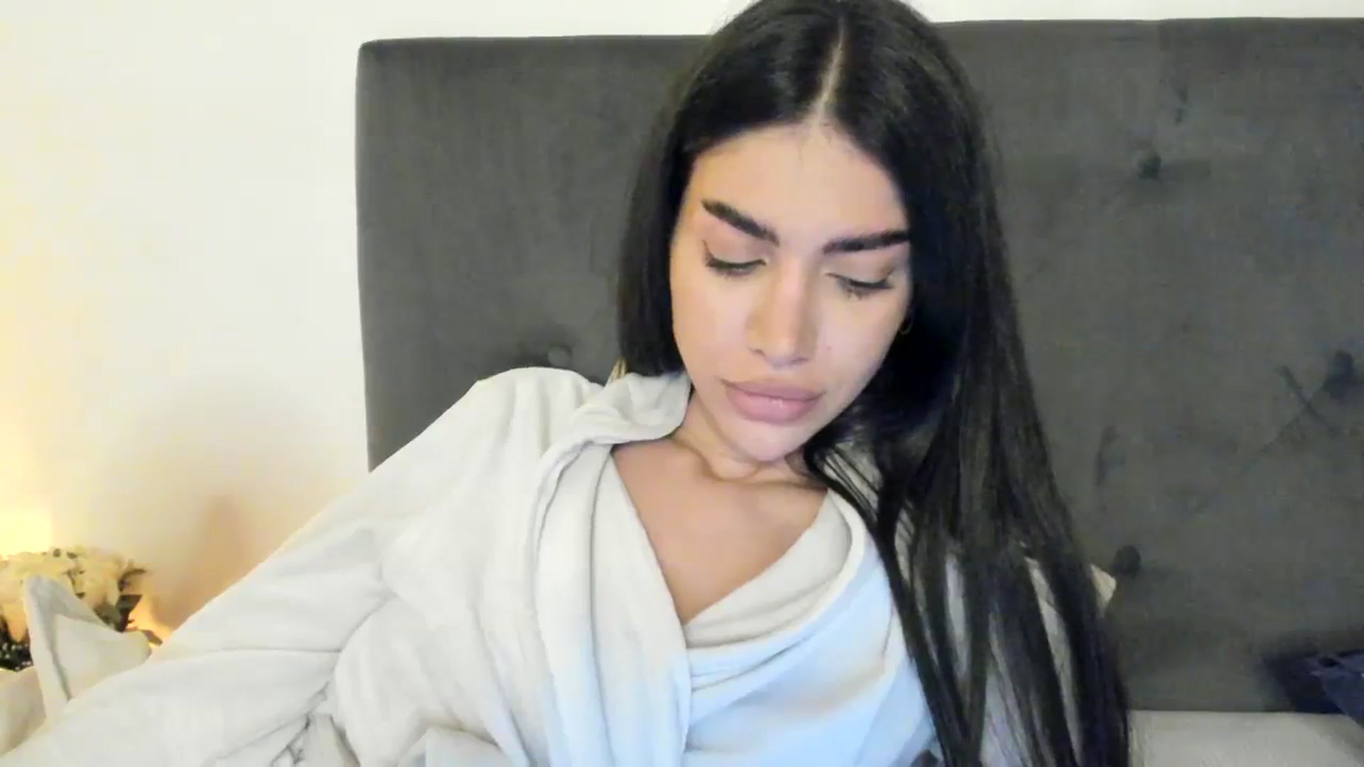 Gallery image thumbnail from SashaLopez's myfreecams stream on, 09/26/2023, 20:58 image 17 of 20